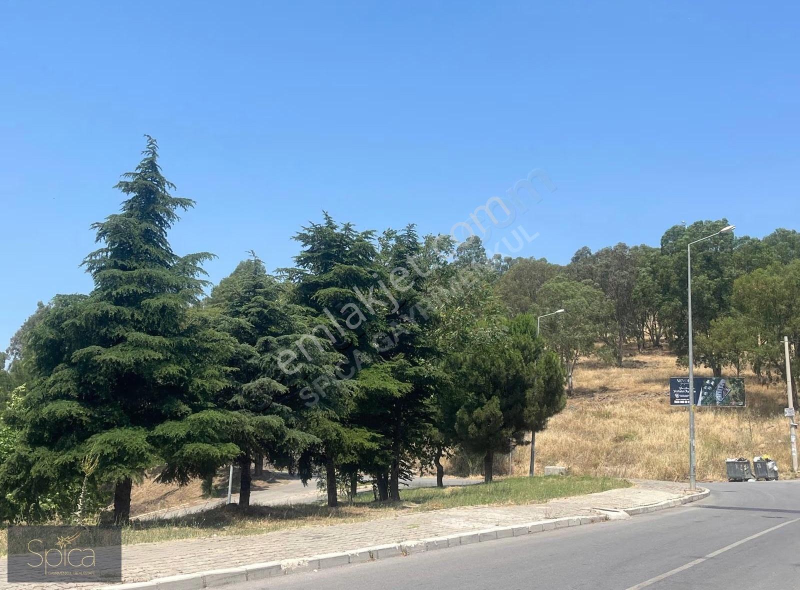 Yakakent Mahallesi 1+1 Kiralık Daire - Görsel 2