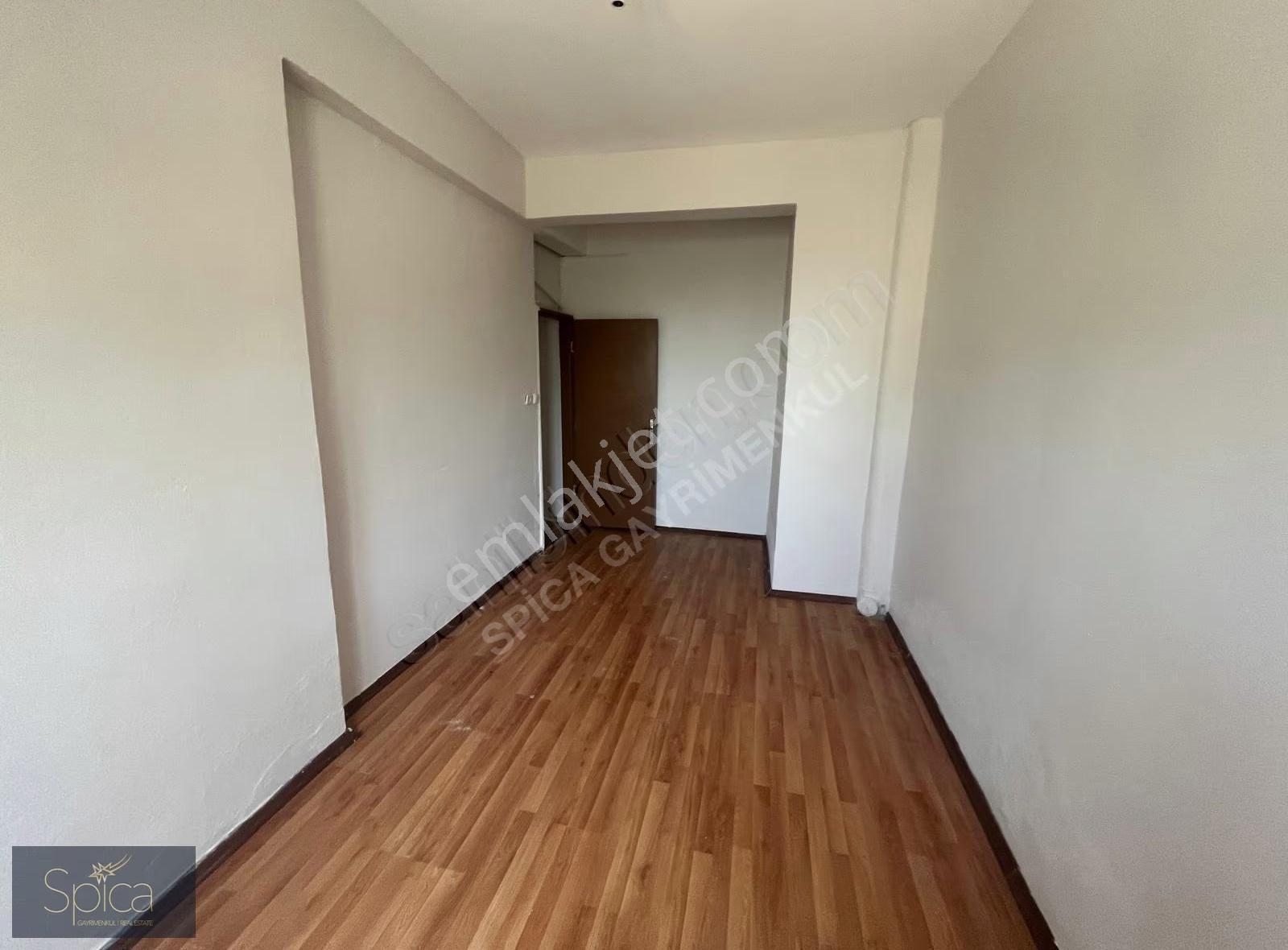 Yakakent Mahallesi 1+1 Kiralık Daire - Görsel 13