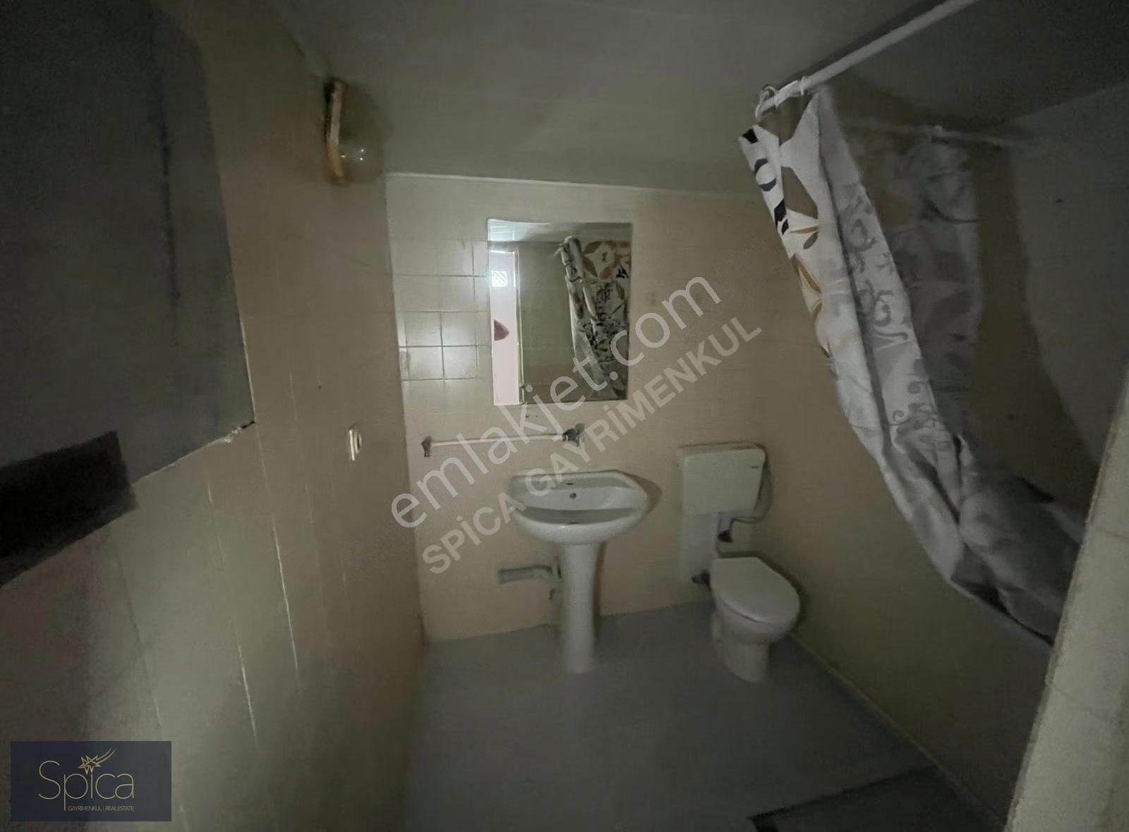 Yakakent Mahallesi 1+1 Kiralık Daire - Görsel 17