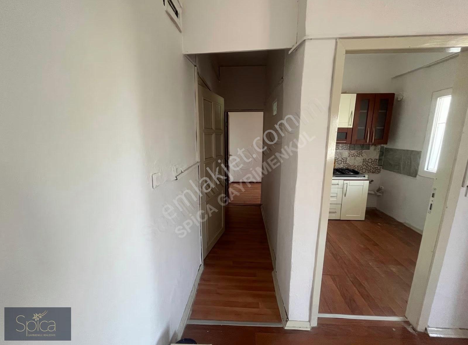 Yakakent Mahallesi 1+1 Kiralık Daire - Görsel 15