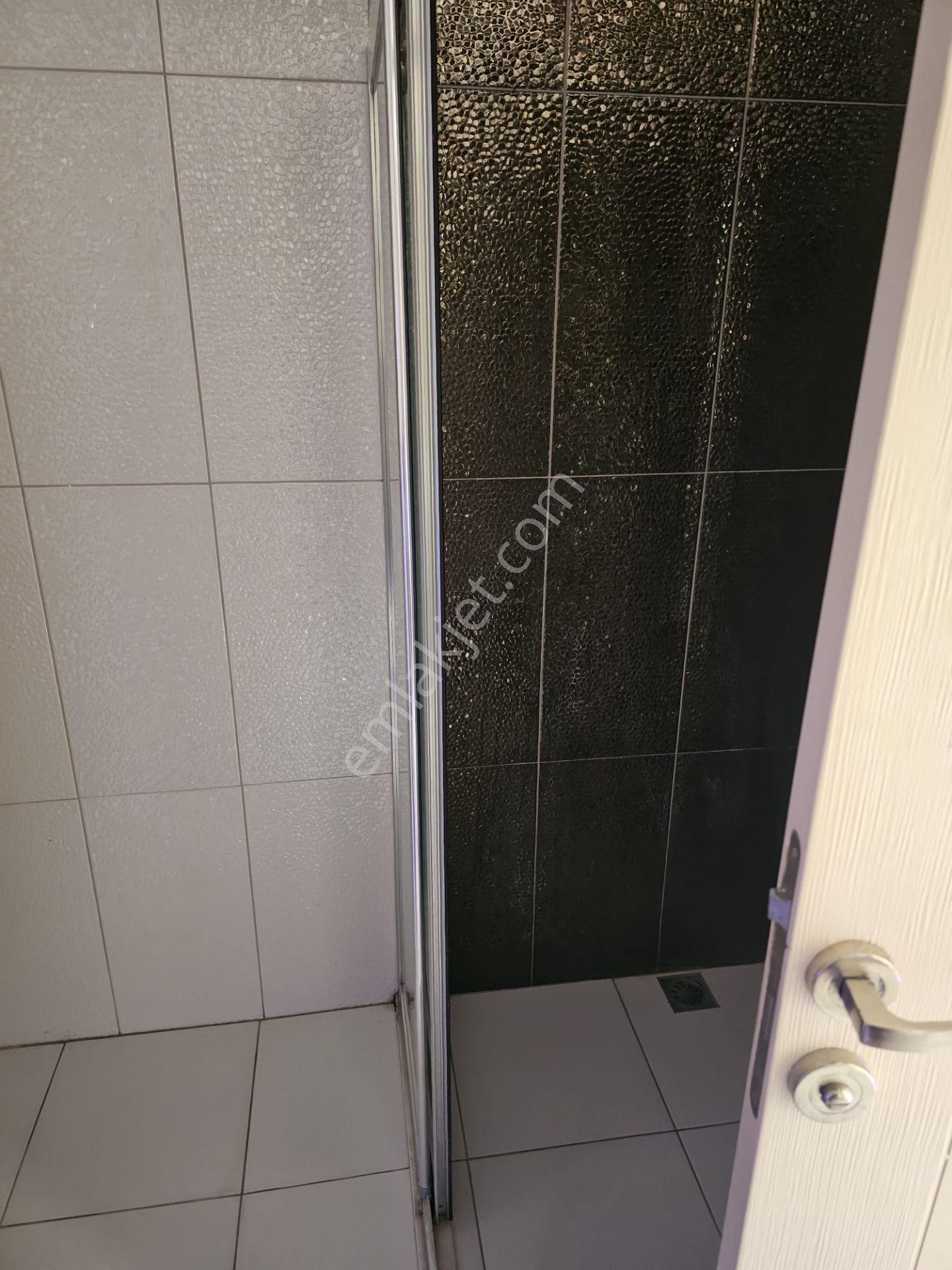 Adana Sarıçamda Gültepede Bulvara Yakın Btü Ünüversite Çivarında 2+1 Kiralık Fırsat Daire - Görsel 9