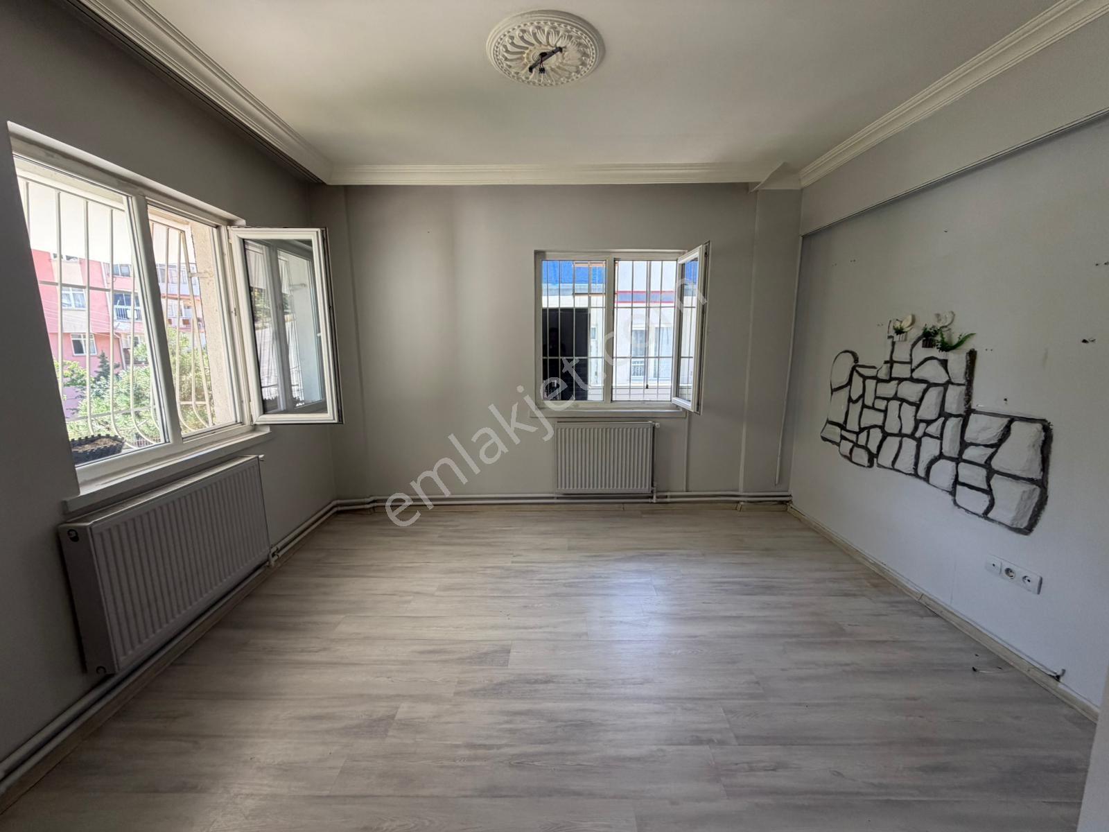 Yenimahalle Ergenekon Mah. Kiralık 2+1 Daire - Görsel 7