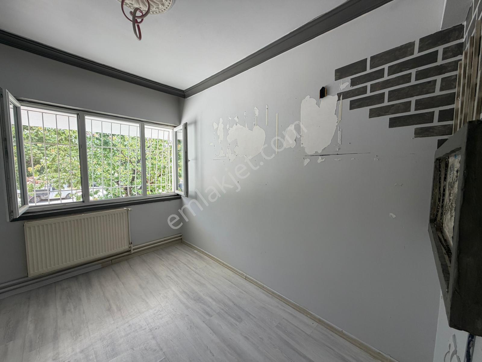 Yenimahalle Ergenekon Mah. Kiralık 2+1 Daire - Görsel 14