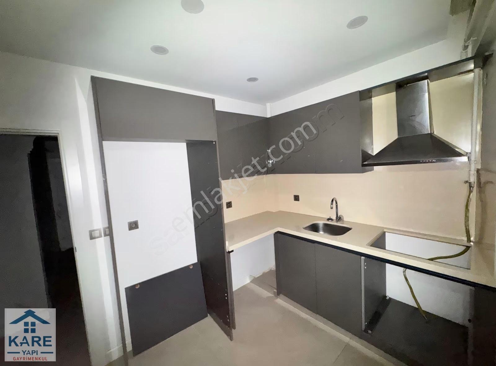 Esenyurt Sultaniye Kiralık 2+1 Daire - Görsel 13