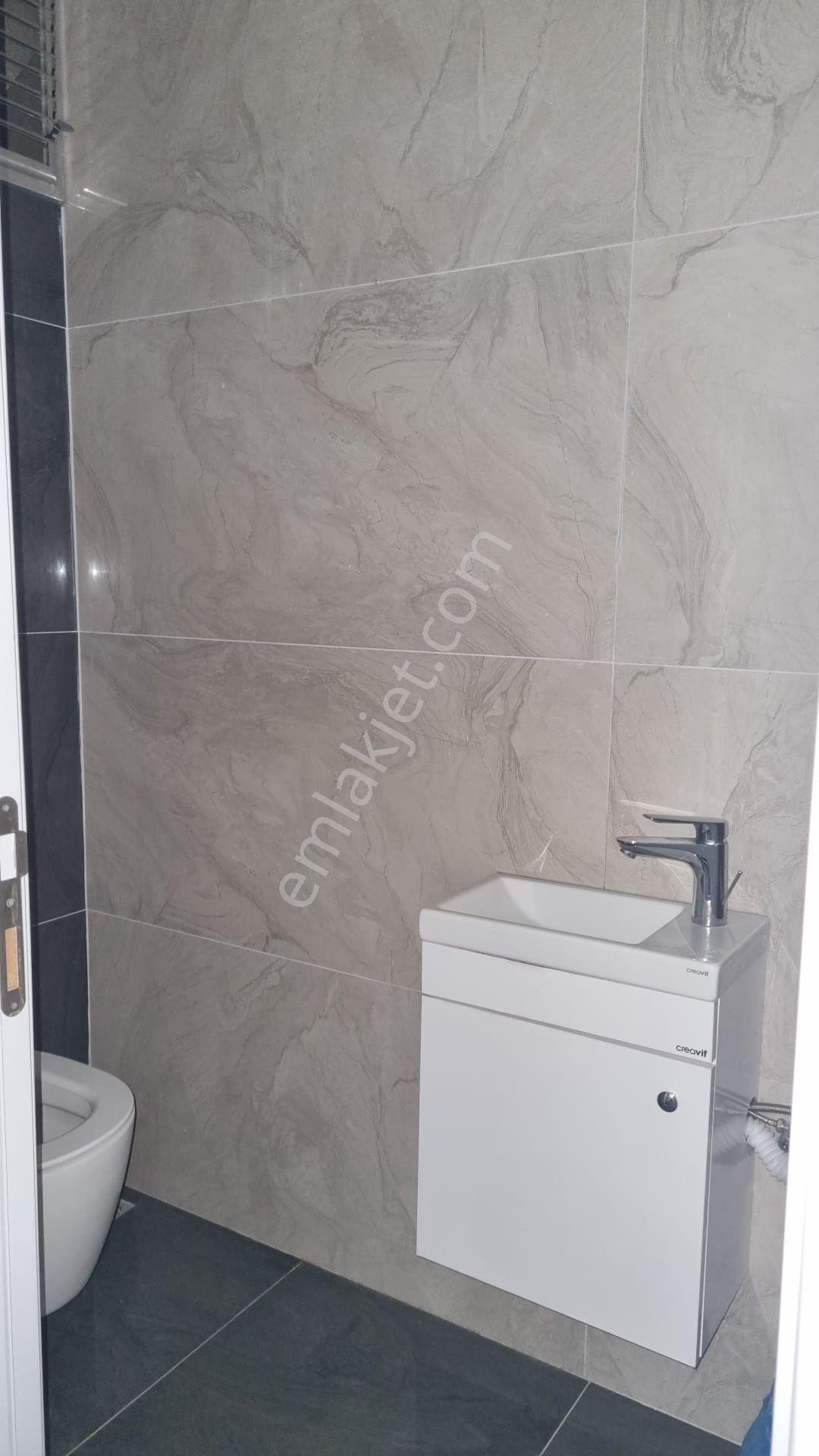Yalıncak Premium Park2 3+1 Satılık Daire - Görsel 6