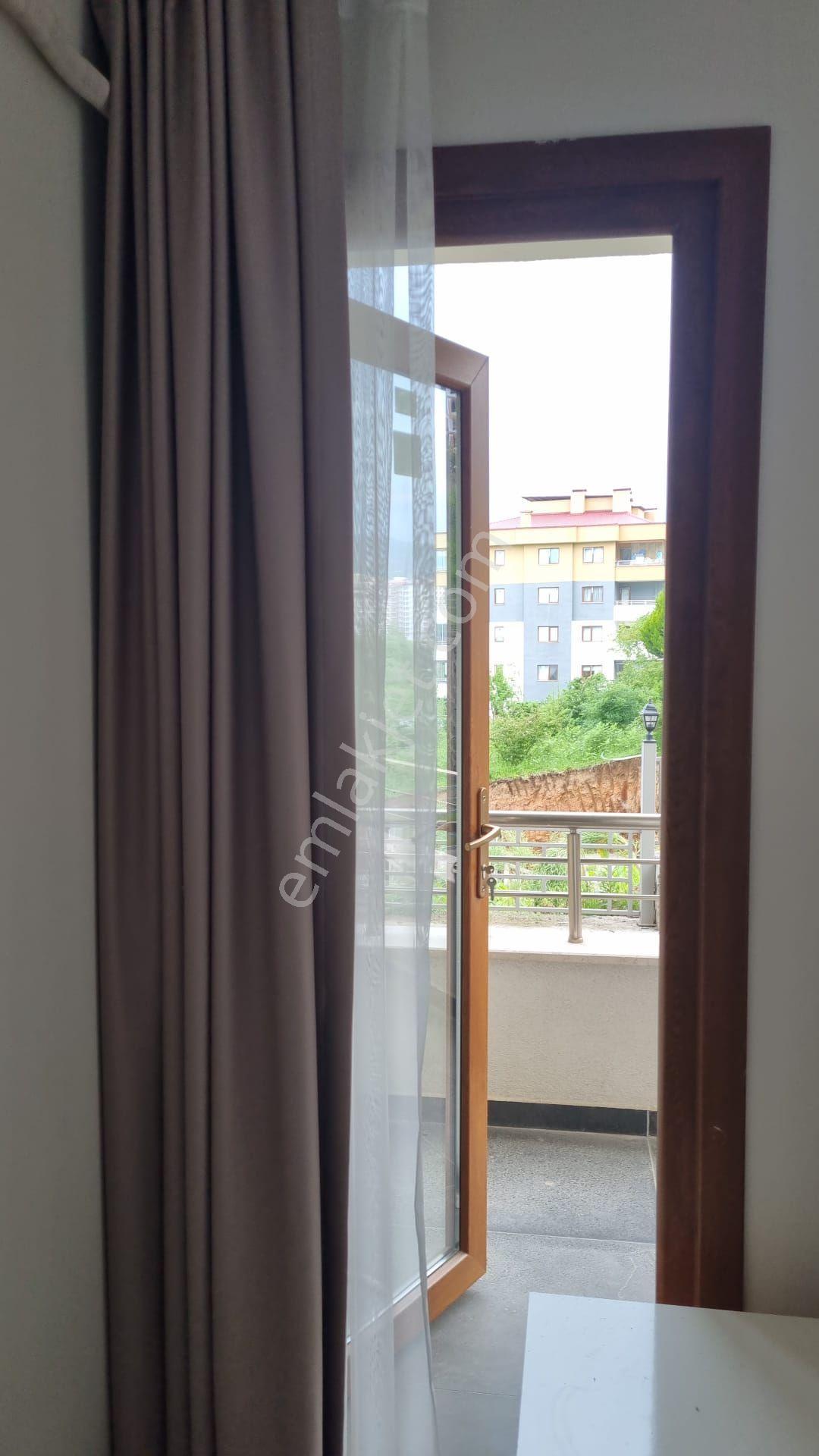 Yalıncak Premium Park2 3+1 Satılık Daire - Görsel 14