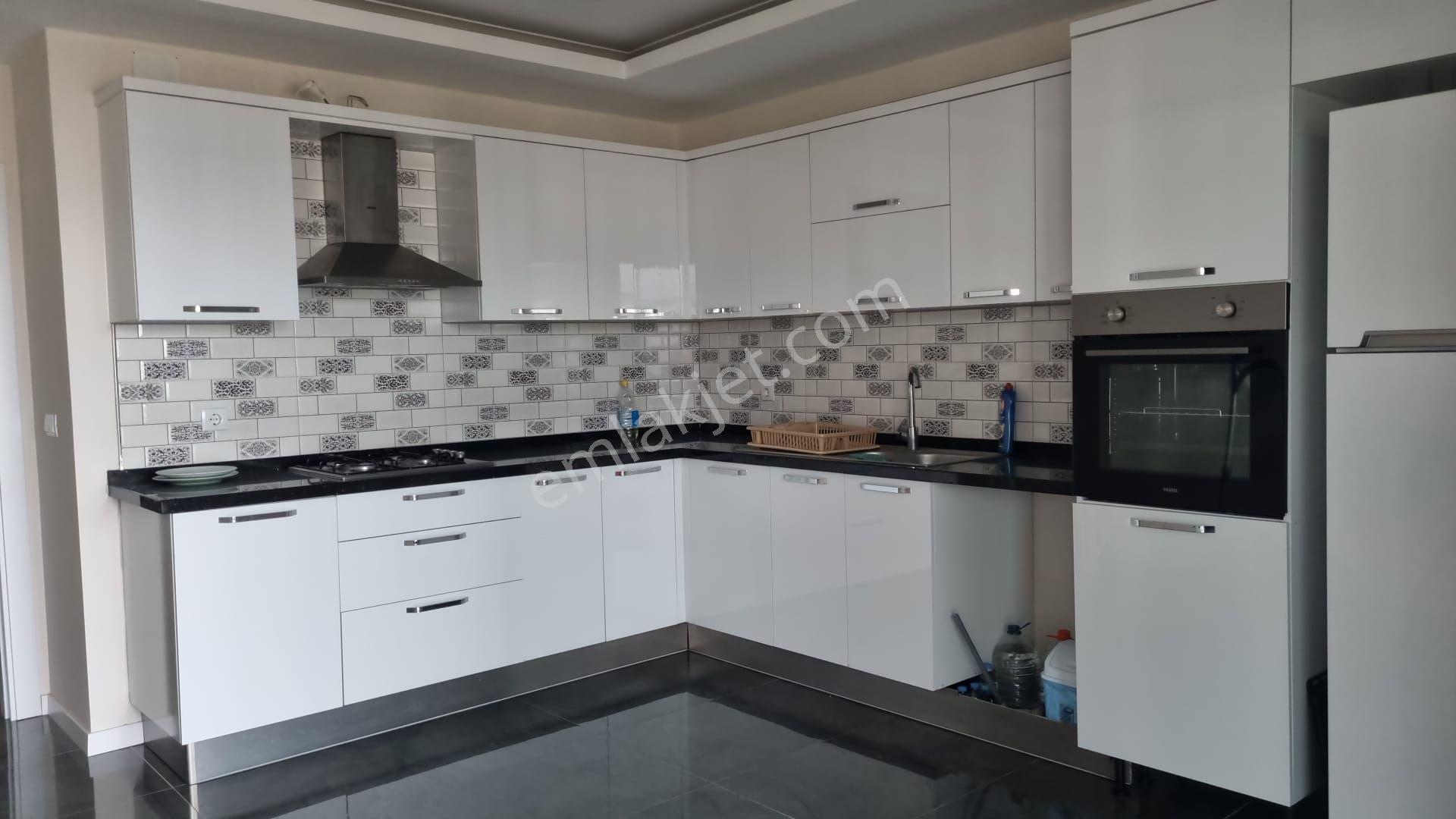 Yalıncak Premium Park2 3+1 Satılık Daire - Görsel 16