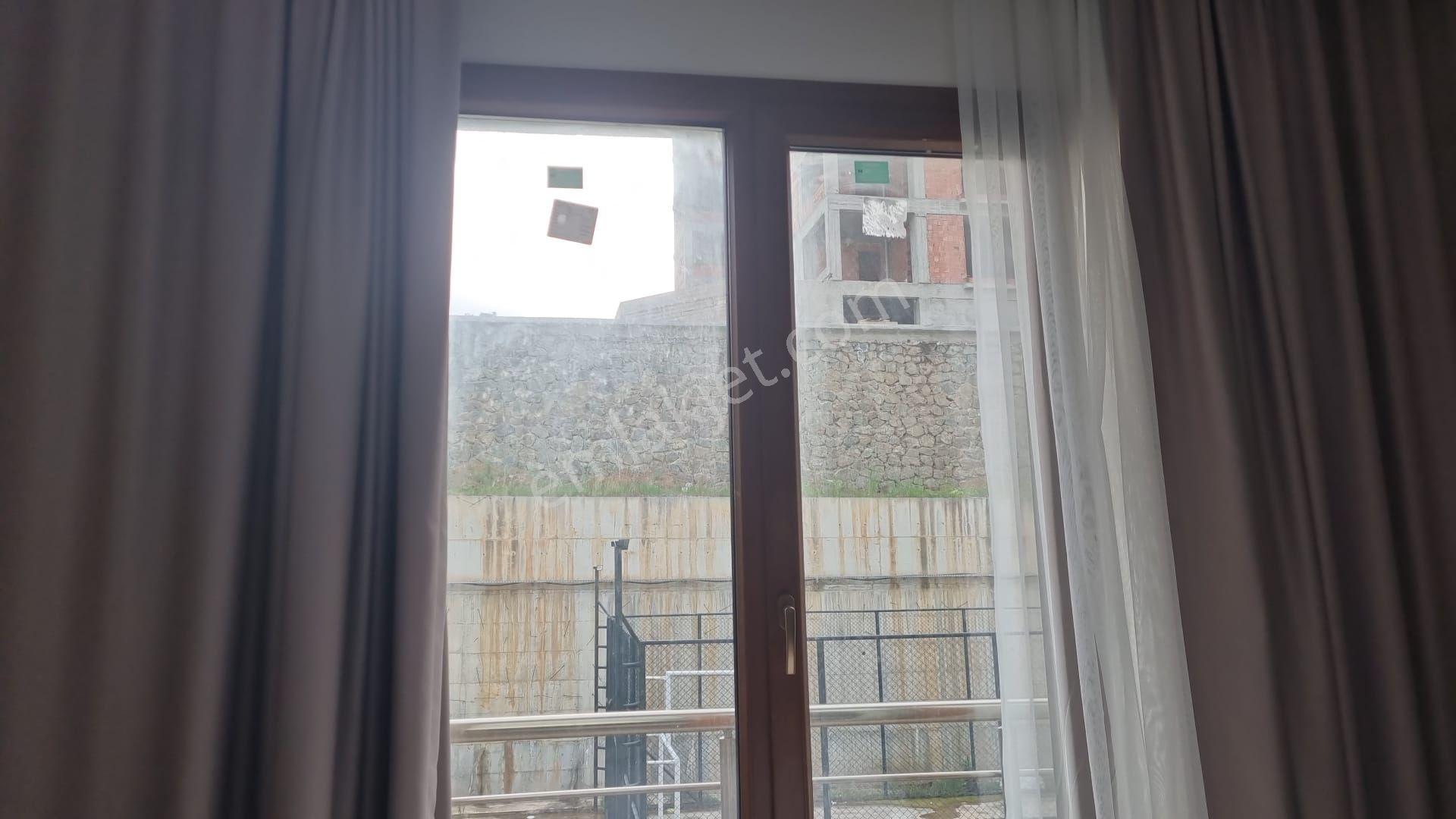 Yalıncak Premium Park2 3+1 Satılık Daire - Görsel 12