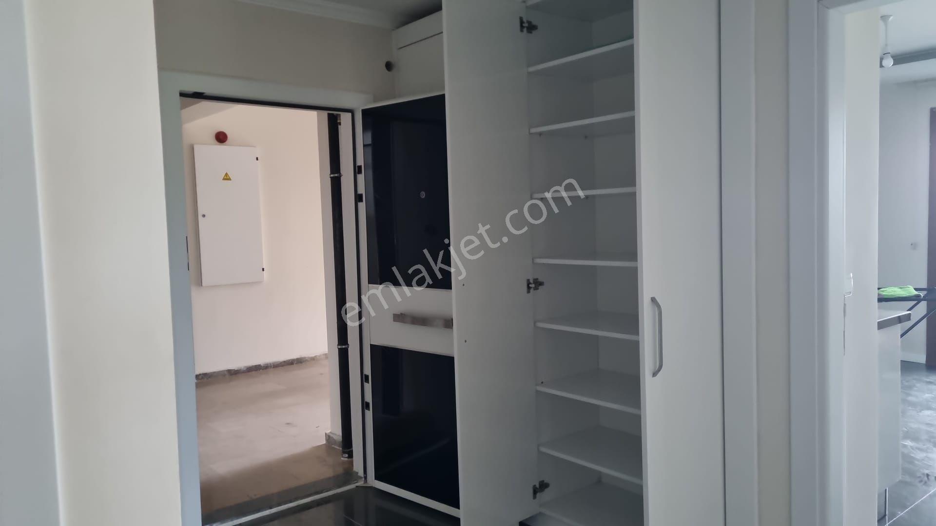 Yalıncak Premium Park2 3+1 Satılık Daire - Görsel 15