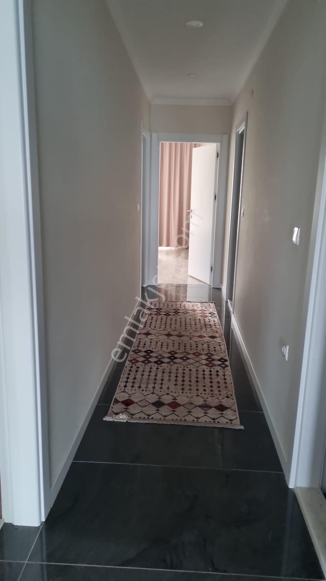 Yalıncak Premium Park2 3+1 Satılık Daire - Görsel 3