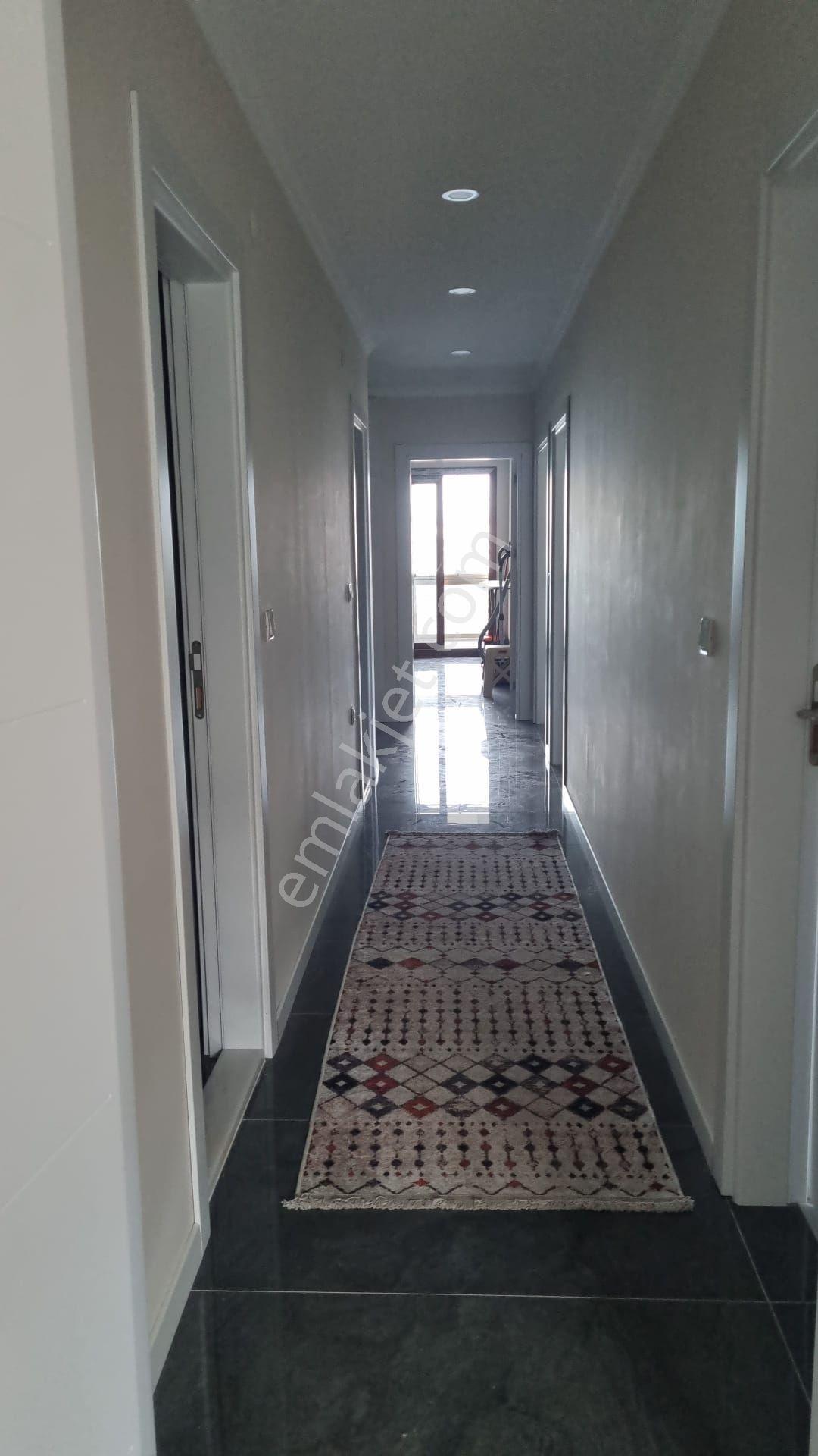 Yalıncak Premium Park2 3+1 Satılık Daire - Görsel 17