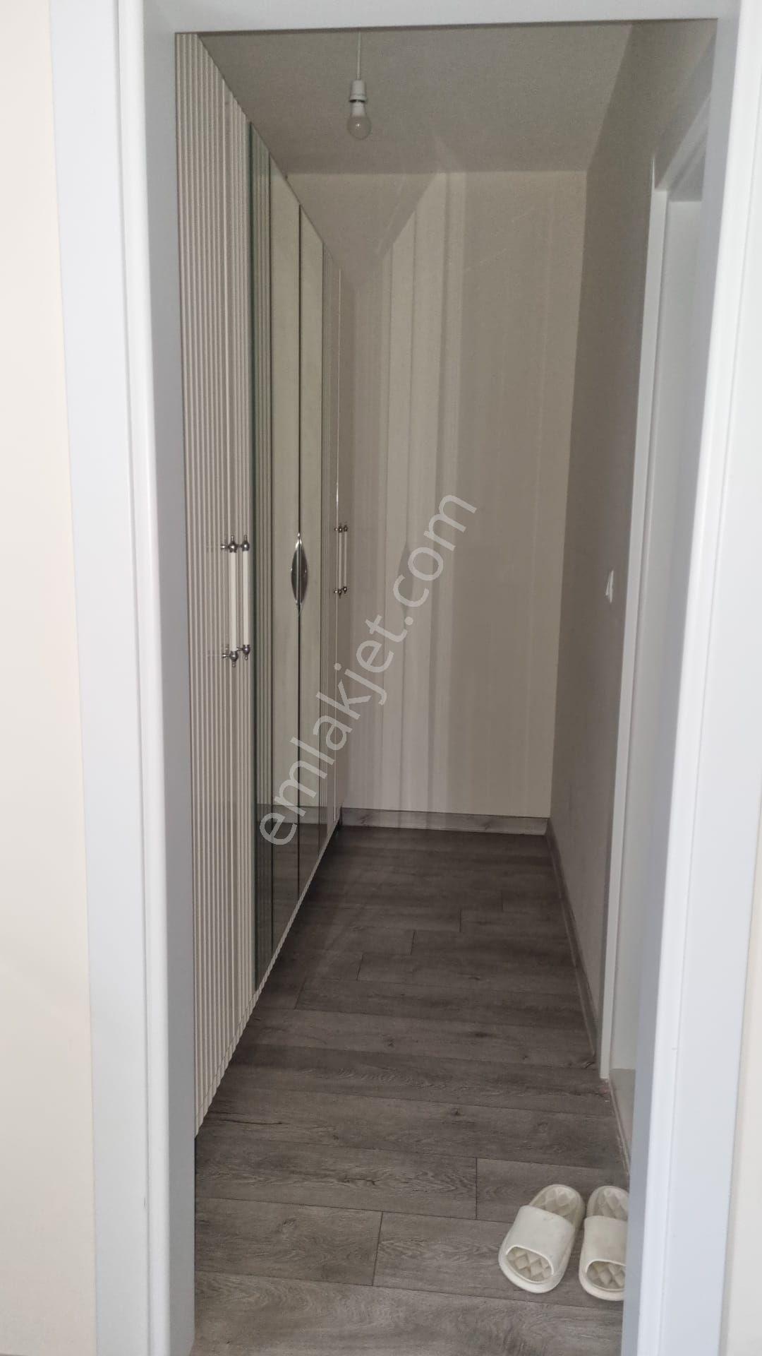 Yalıncak Premium Park2 3+1 Satılık Daire - Görsel 13