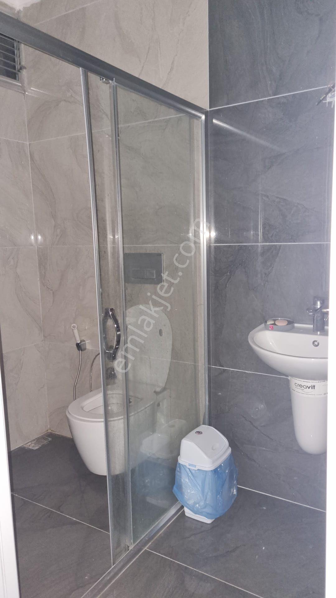 Yalıncak Premium Park2 3+1 Satılık Daire - Görsel 11