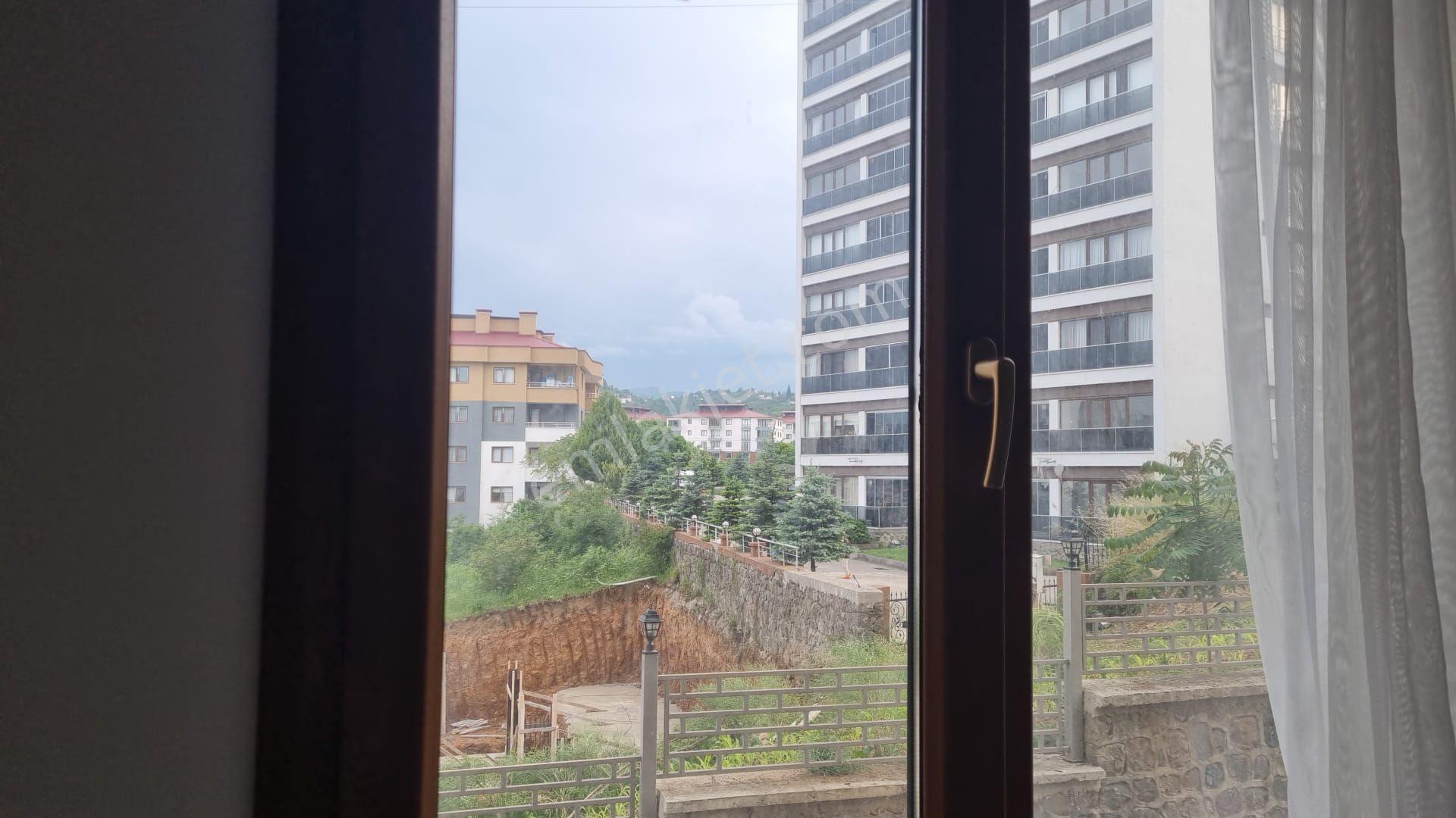 Yalıncak Premium Park2 3+1 Satılık Daire - Görsel 8