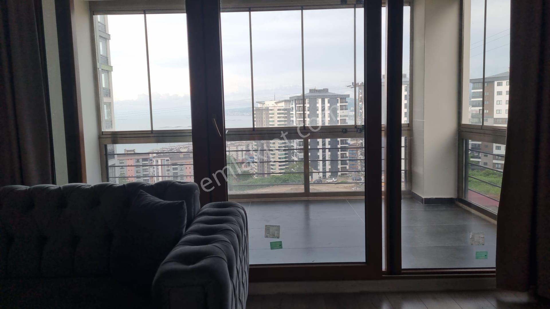 Yalıncak Premium Park2 3+1 Satılık Daire - Görsel 22