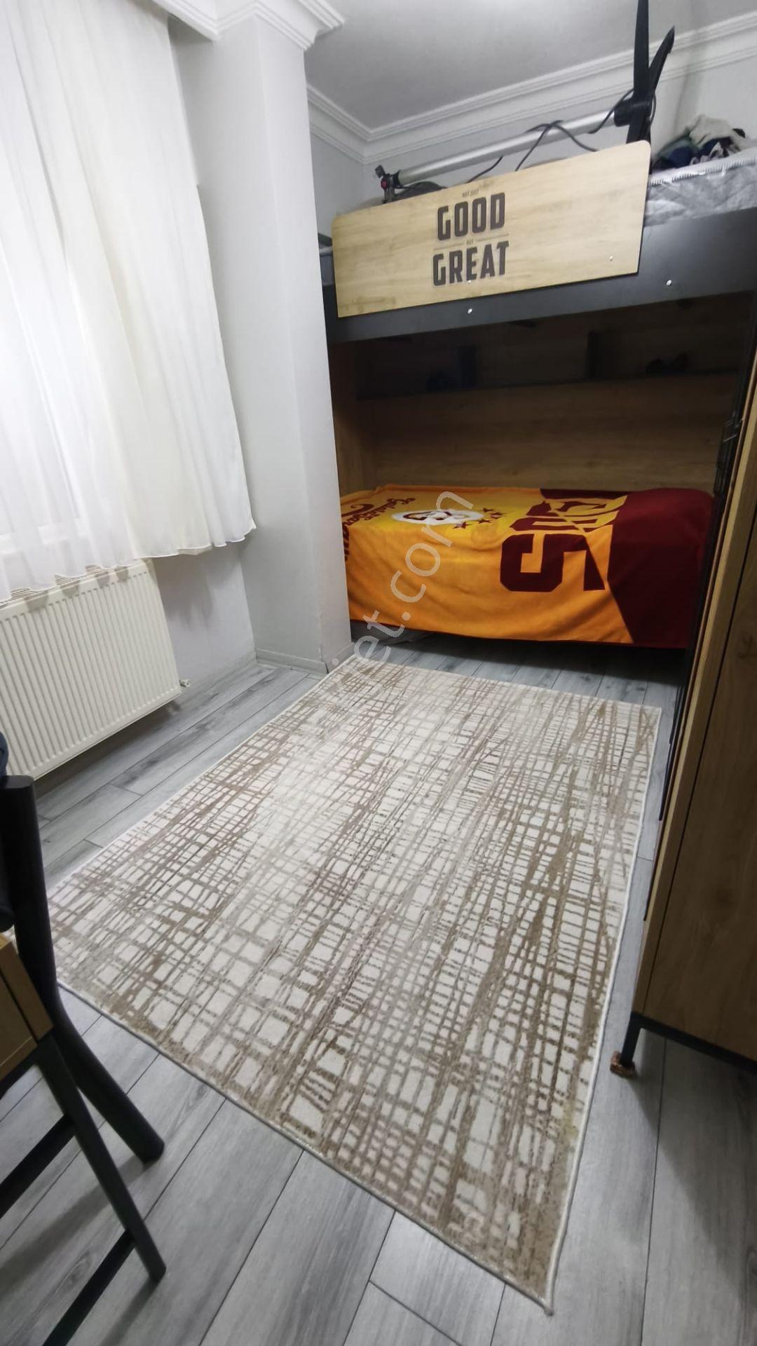 Water Hause Gayrimenkul' Den Elvan Mah. De Full Yapılı Satılık Daire - Görsel 24