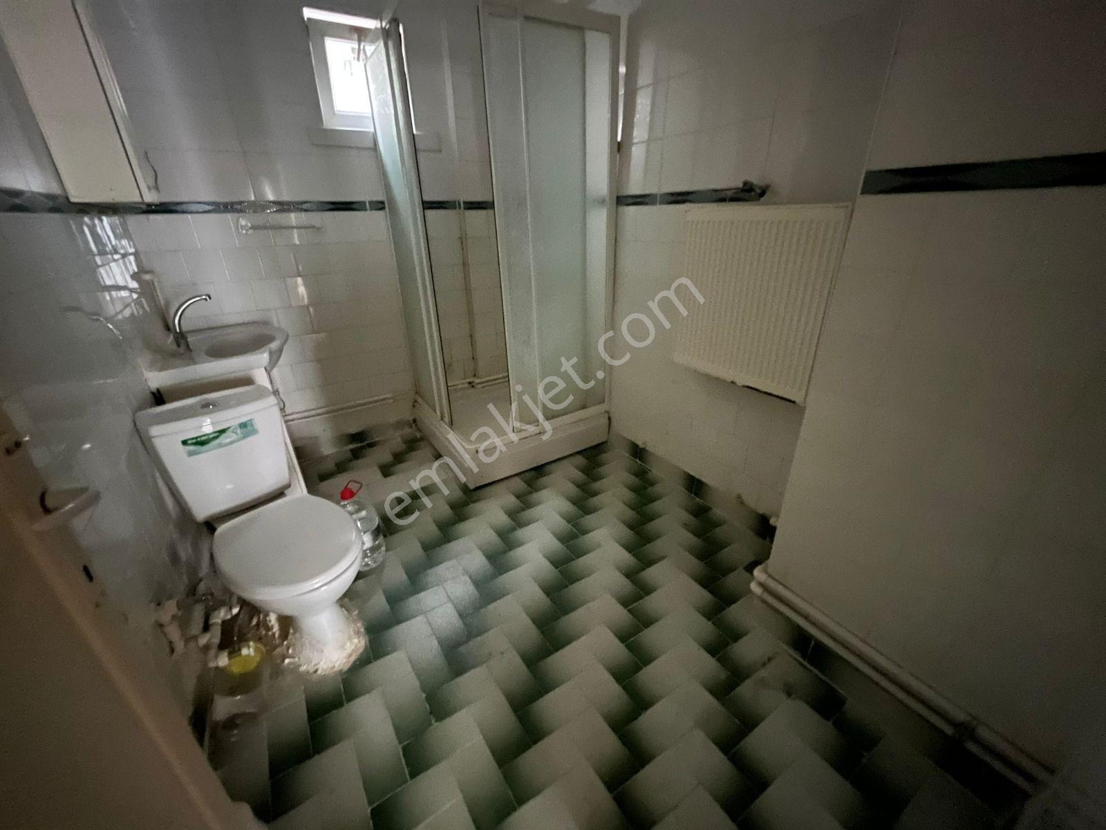 Sincan Atatürk Mah'de Merkez'de 3+1 Bekara Uygun 1.ara Kat Kiralık Daire - Görsel 16