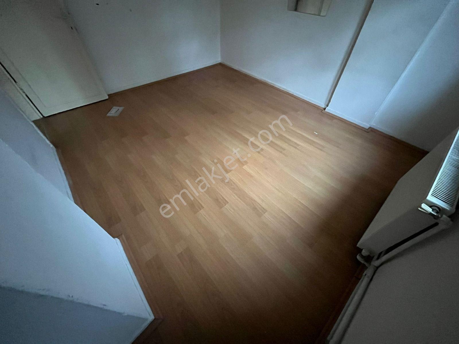 Sincan Atatürk Mah'de Merkez'de 3+1 Bekara Uygun 1.ara Kat Kiralık Daire - Görsel 9