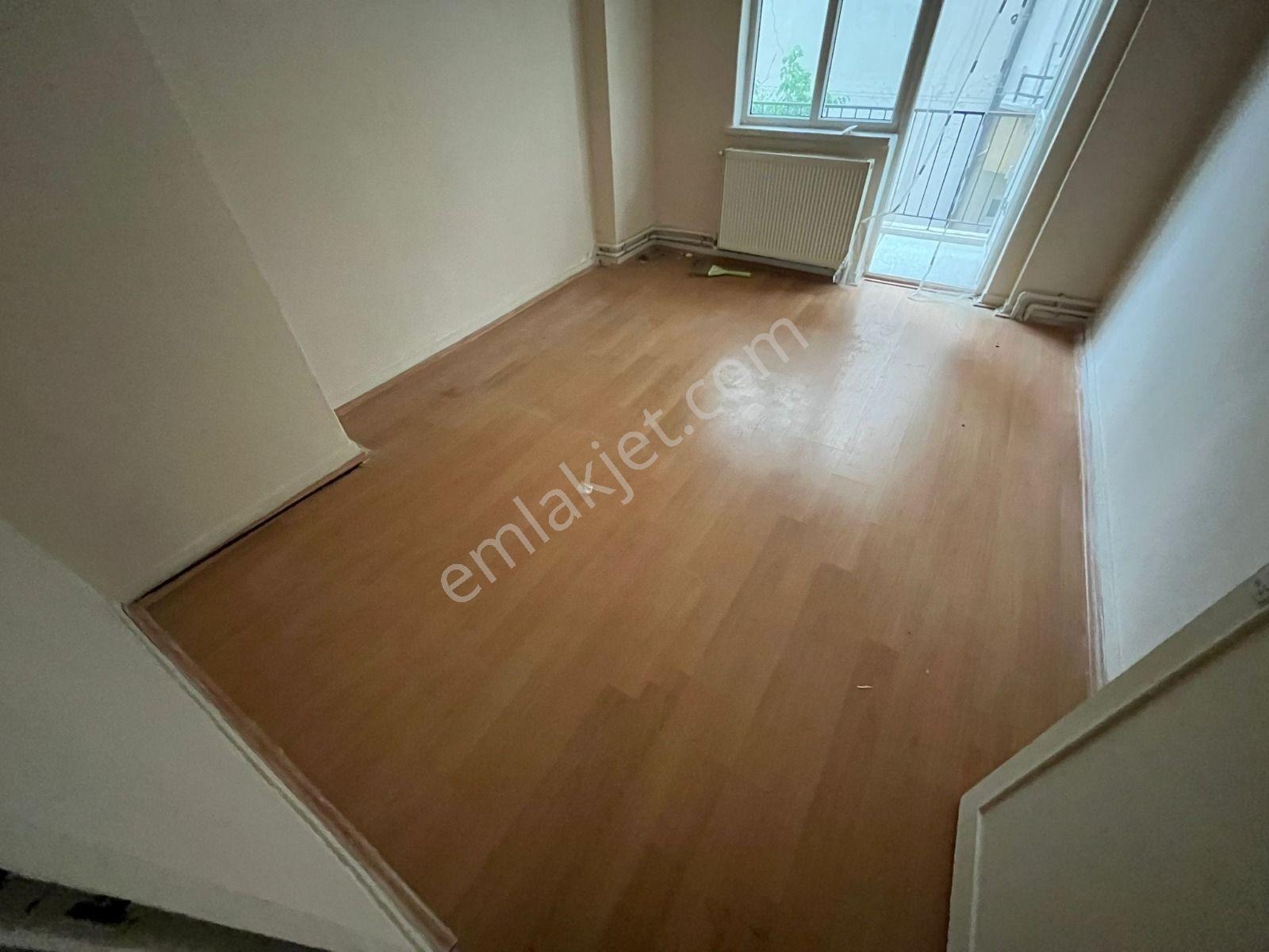 Sincan Atatürk Mah'de Merkez'de 3+1 Bekara Uygun 1.ara Kat Kiralık Daire - Görsel 2