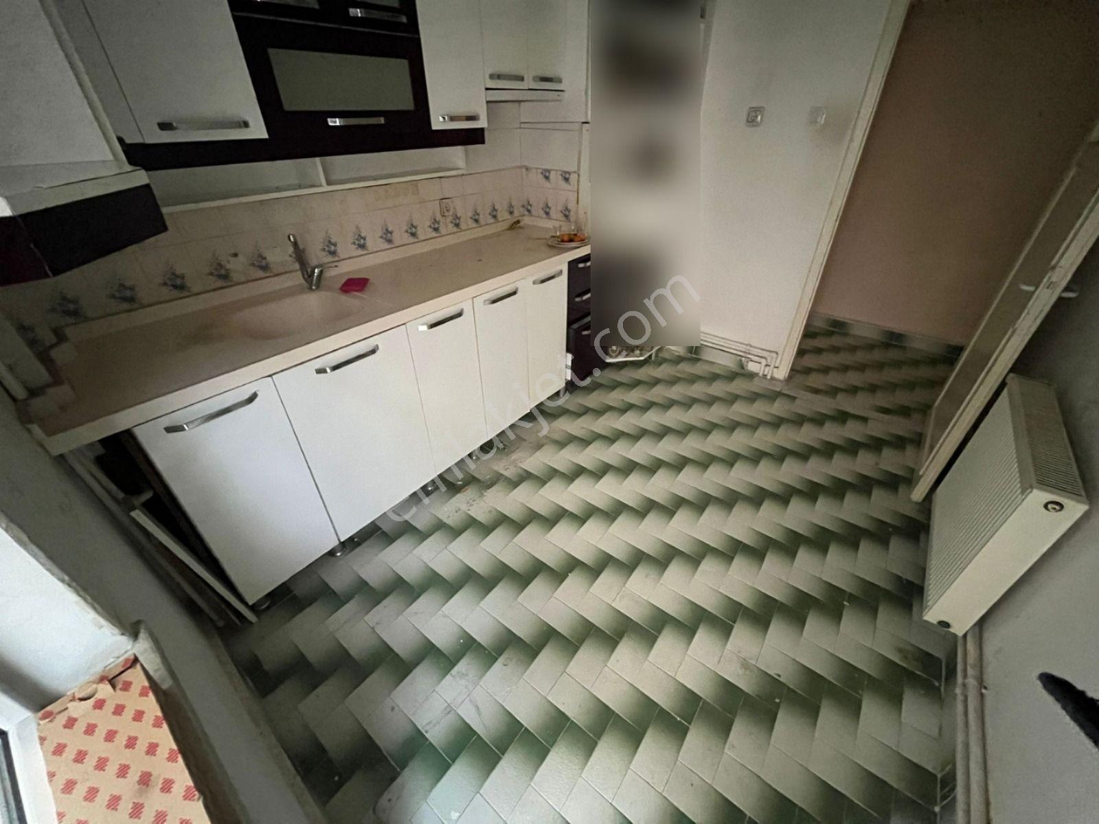 Sincan Atatürk Mah'de Merkez'de 3+1 Bekara Uygun 1.ara Kat Kiralık Daire - Görsel 28