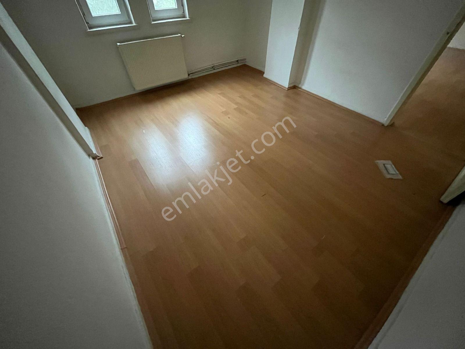 Sincan Atatürk Mah'de Merkez'de 3+1 Bekara Uygun 1.ara Kat Kiralık Daire - Görsel 33