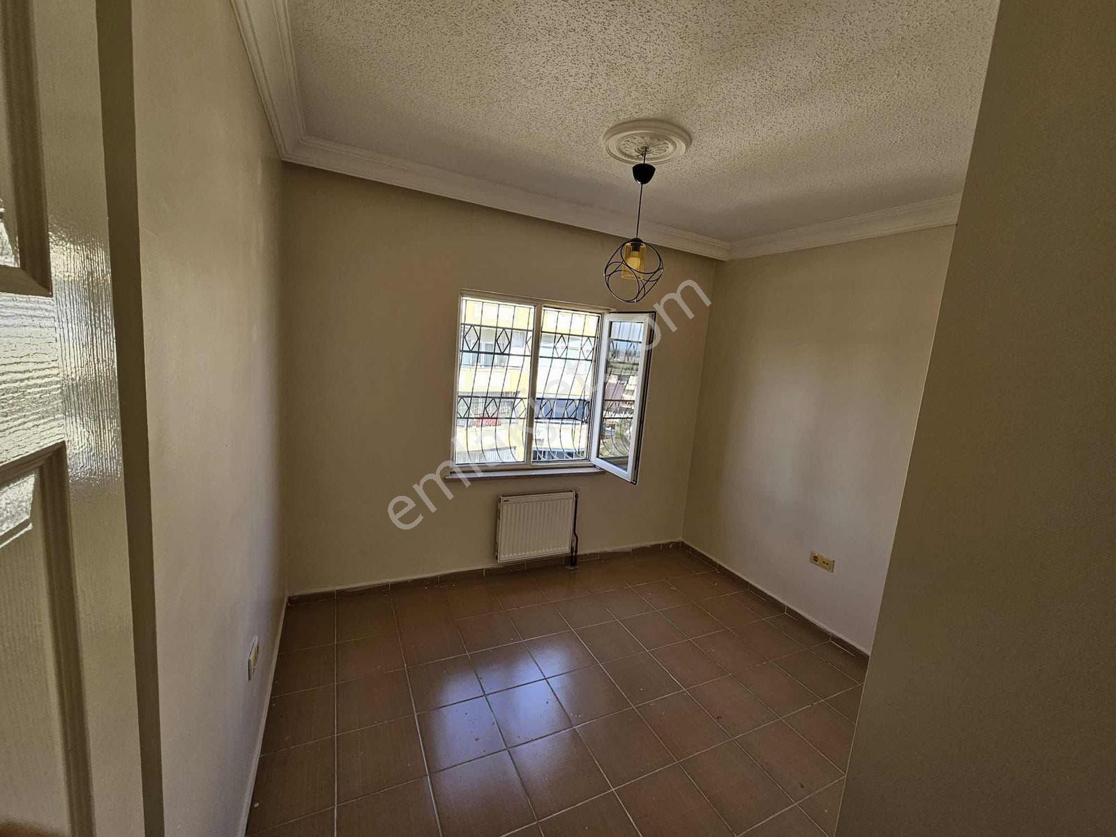 Lavinia* Yeşiloba Toki'de 2+1 Dogalgazlı Kiralık Daire - Görsel 3