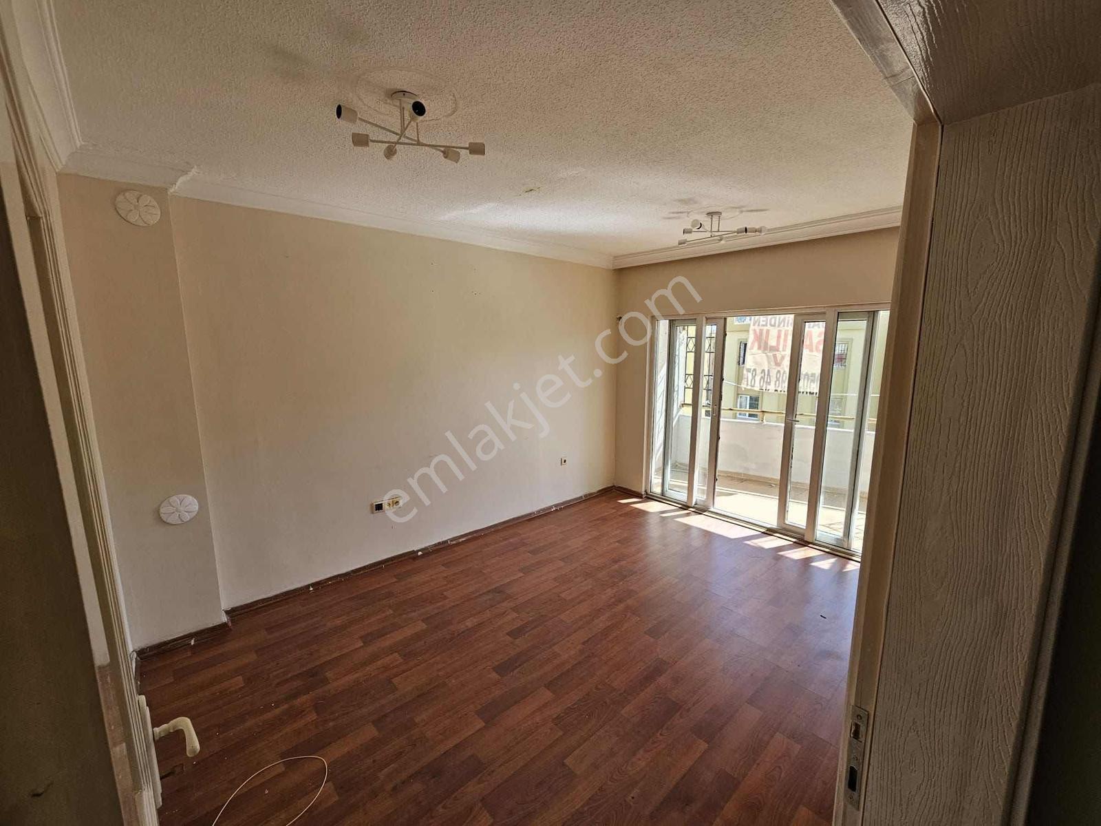 Lavinia* Yeşiloba Toki'de 2+1 Dogalgazlı Kiralık Daire - Görsel 5