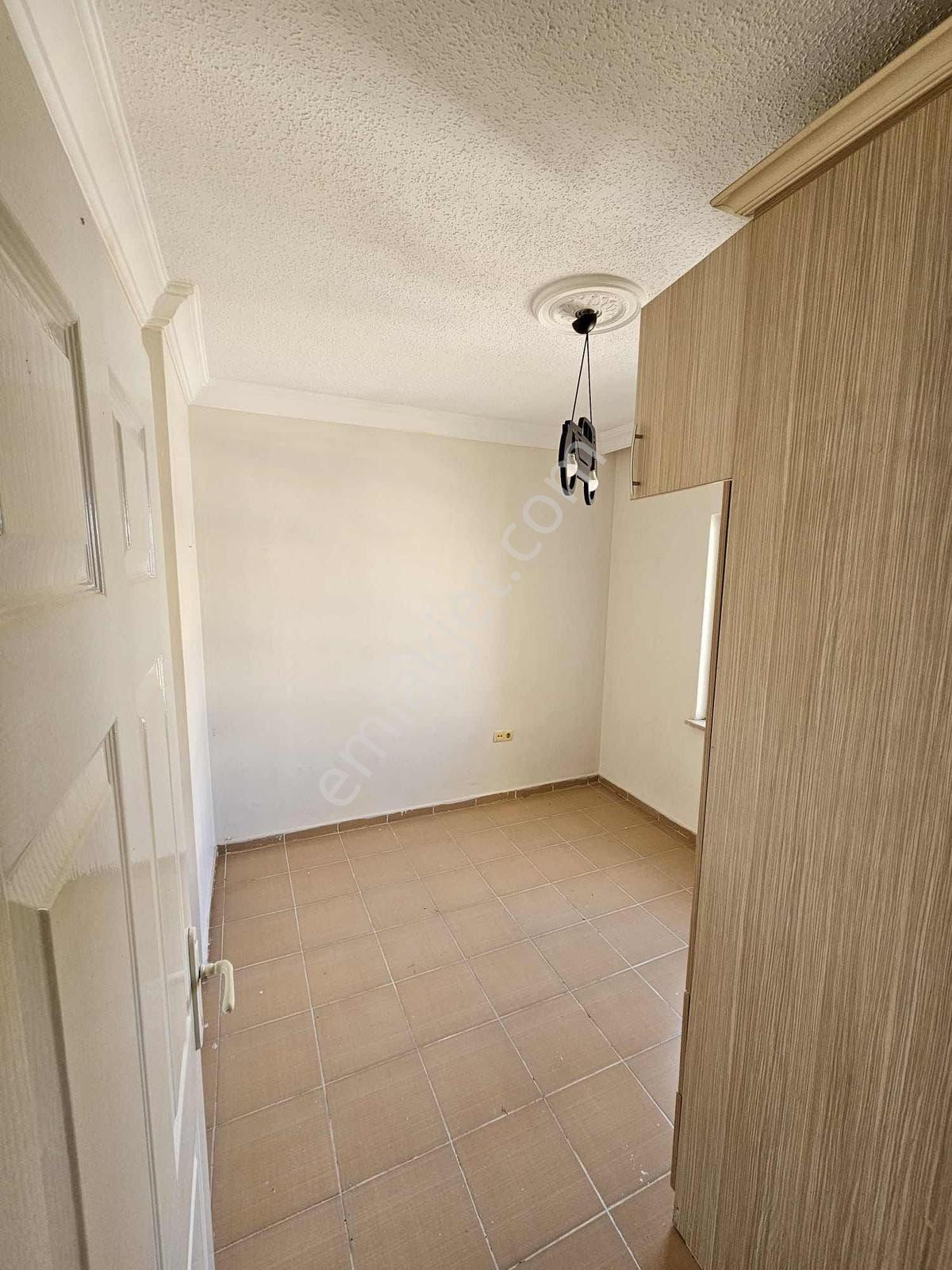 Lavinia* Yeşiloba Toki'de 2+1 Dogalgazlı Kiralık Daire - Görsel 4