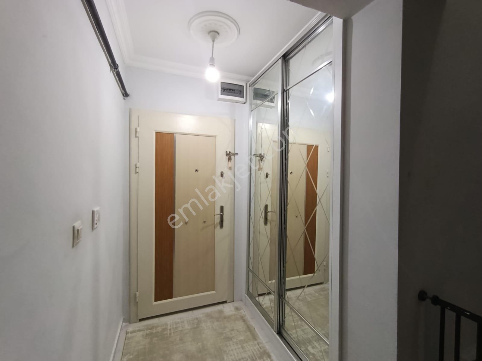 Rw Nestten Yıldıztepe Mh Efeler Parkı Yakını Kiralık 4+1 Dubleks - Görsel 2