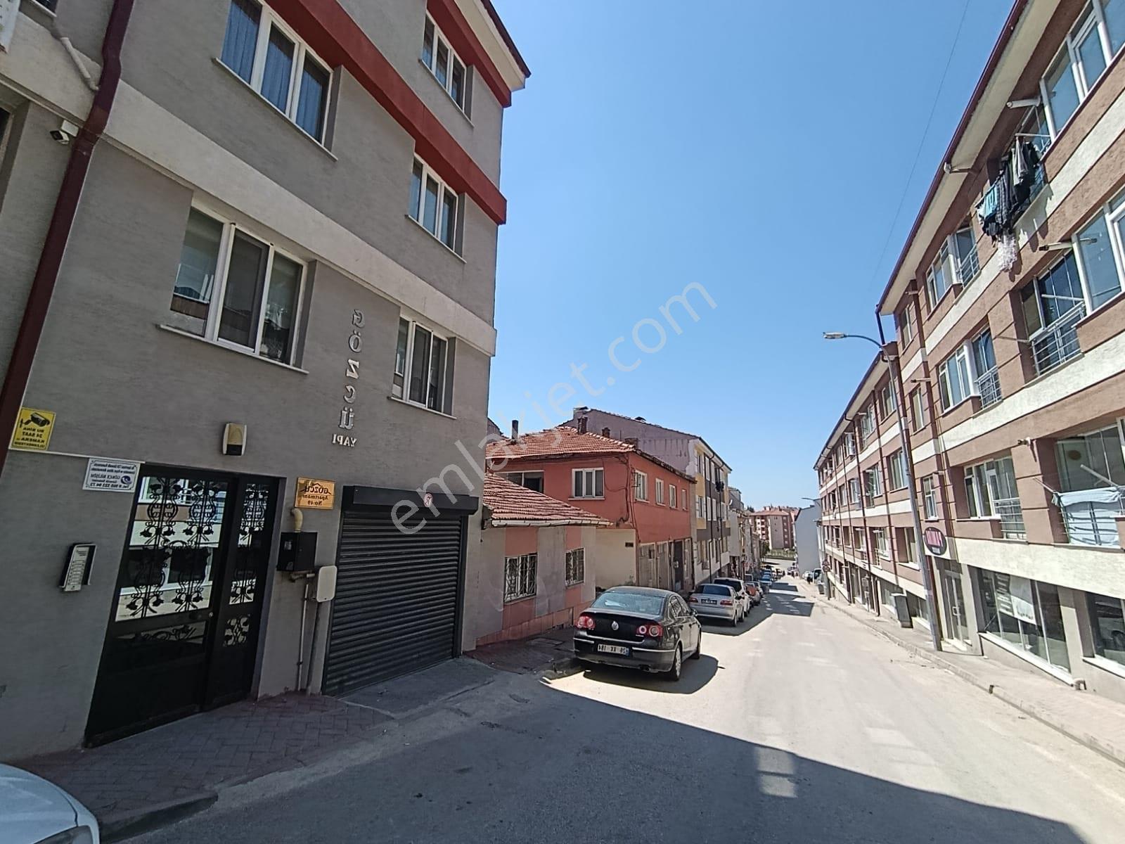 Rw Nestten Yıldıztepe Mh Efeler Parkı Yakını Kiralık 4+1 Dubleks