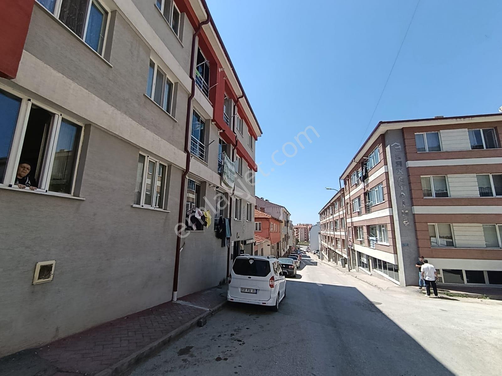 Rw Nestten Yıldıztepe Mh Efeler Parkı Yakını Kiralık 4+1 Dubleks - Görsel 26