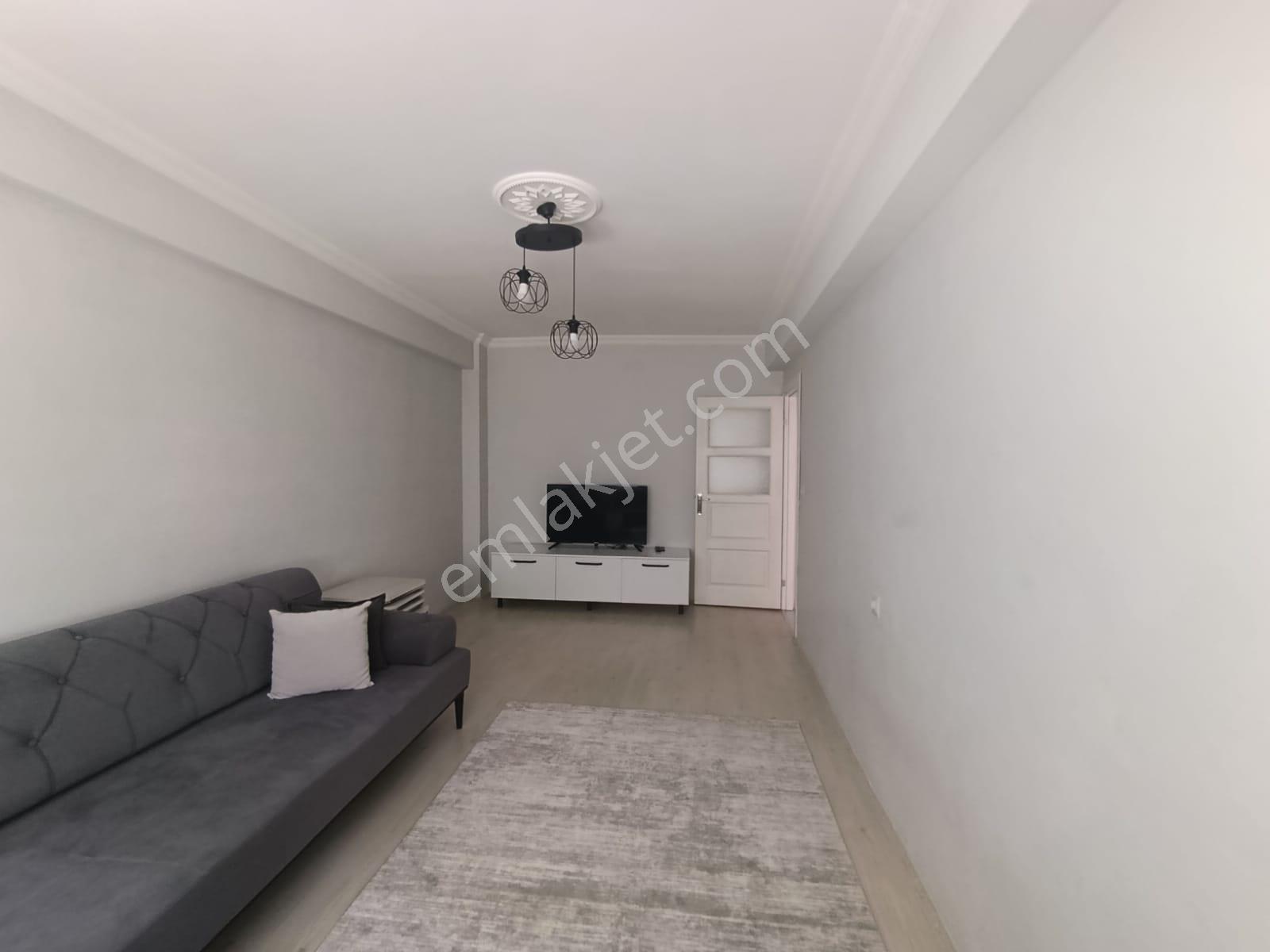 Rw Nestten Yıldıztepe Mh Efeler Parkı Yakını Kiralık 4+1 Dubleks - Görsel 9