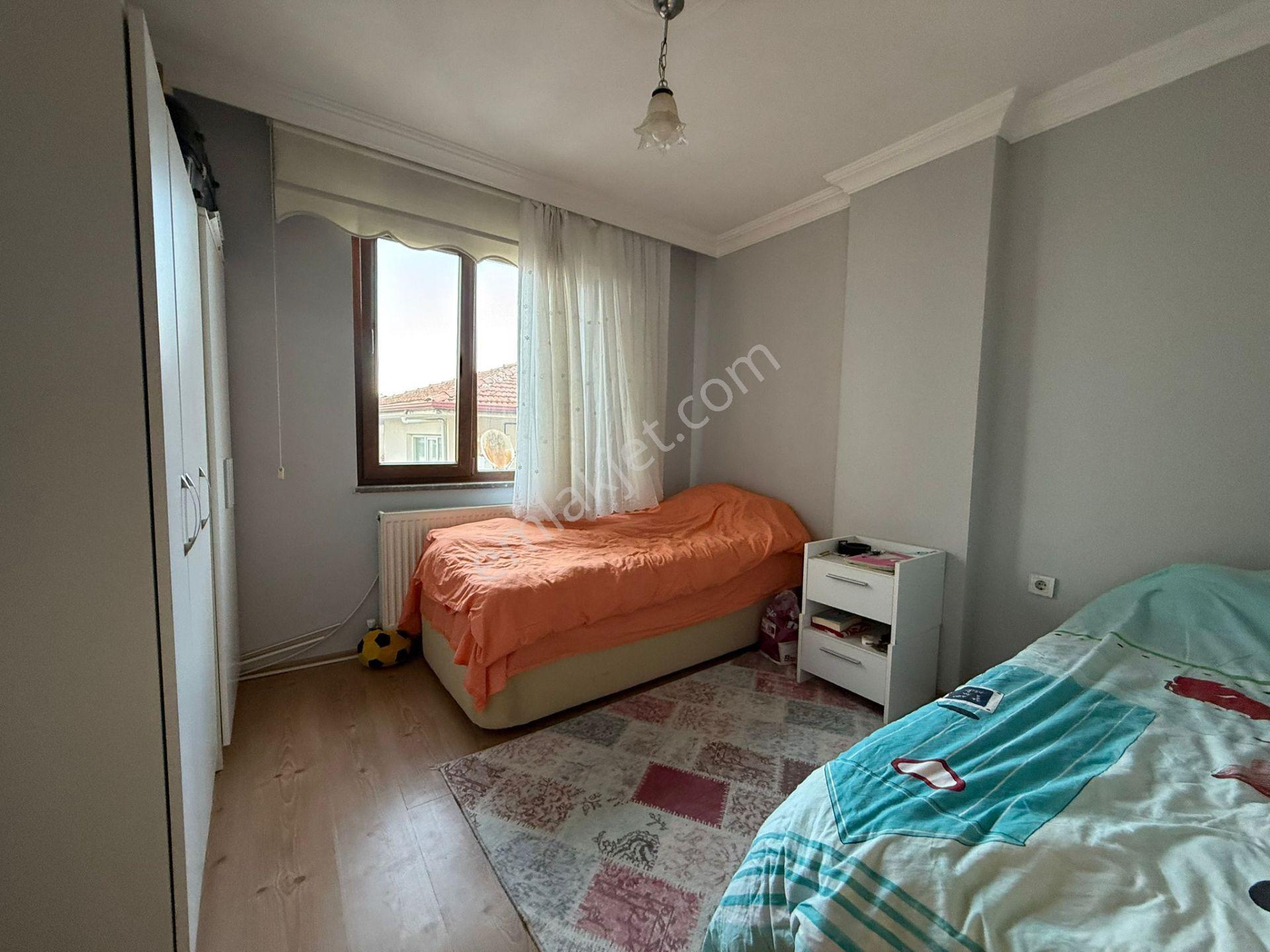 Kiralık 1+1 Full Eşyalı Kasaplar Mah. Soma Cadde Üzeri - Görsel 15