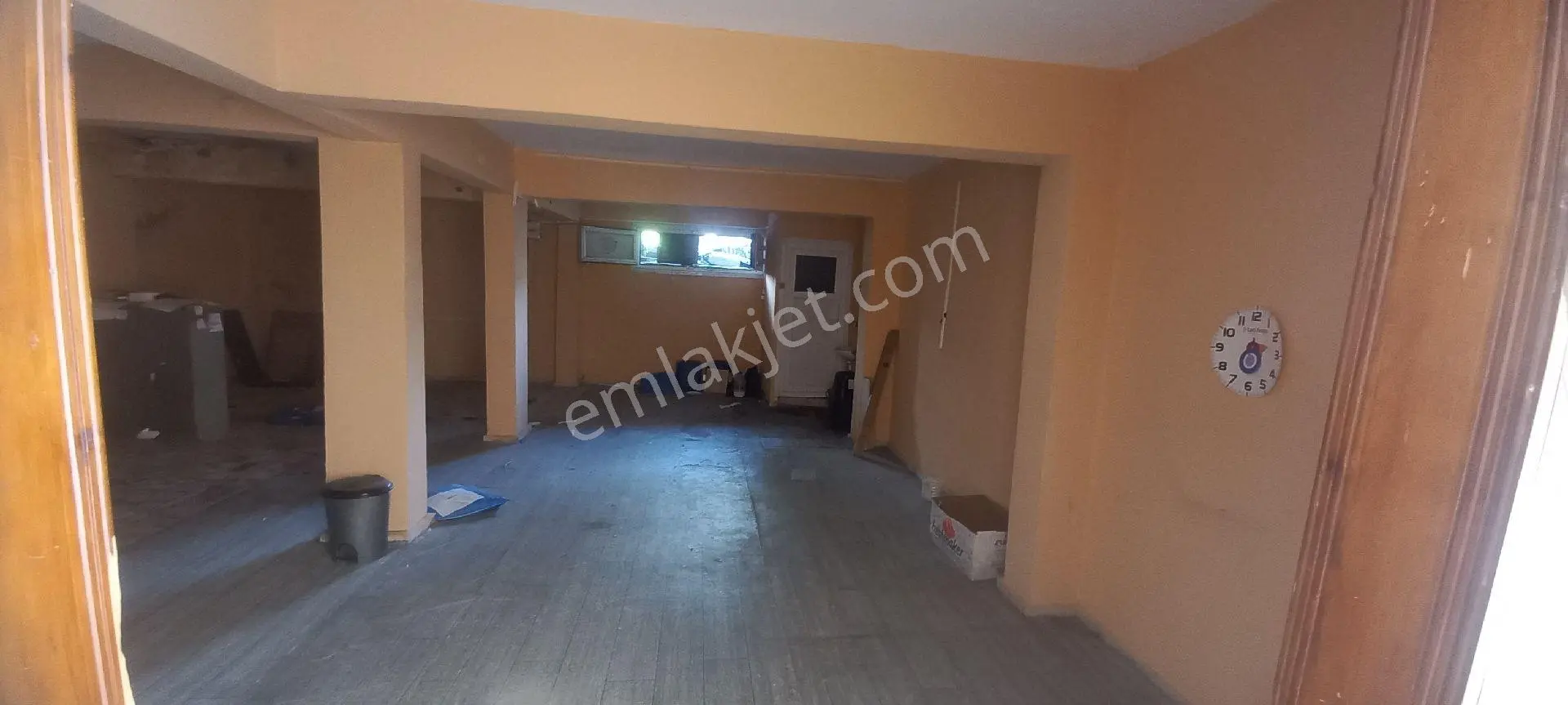 Altınşehir Mahallesinde Cadde Üzerinde Kiralık Dükkan - Görsel 2