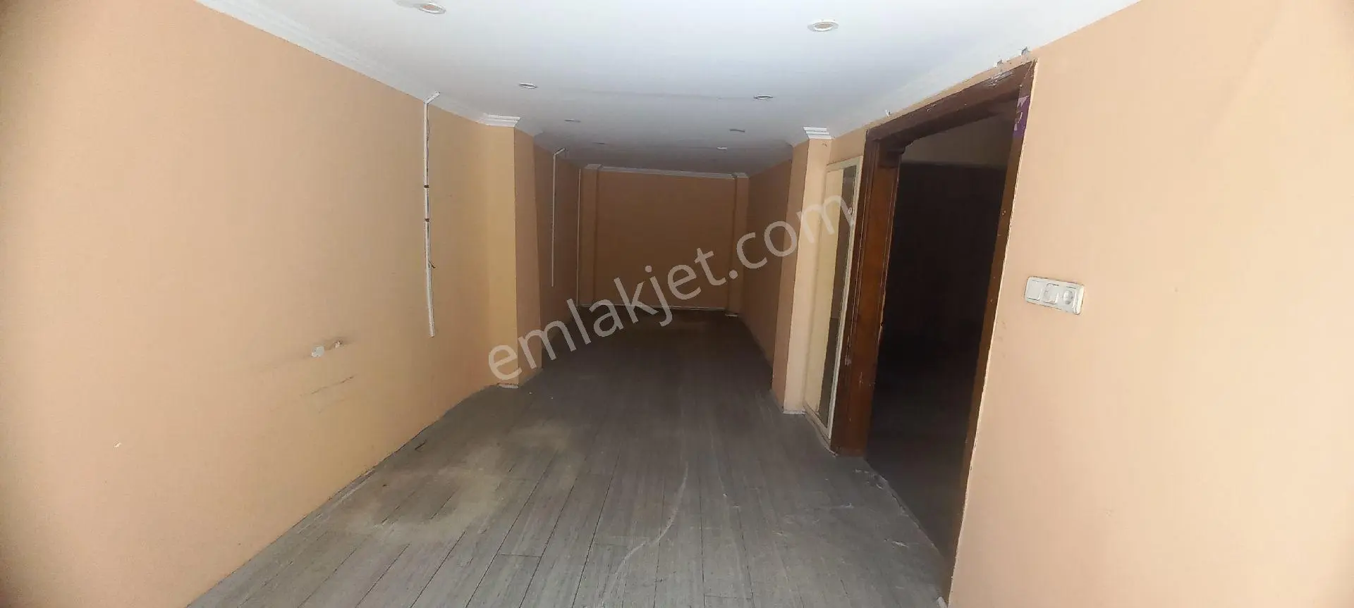 Altınşehir Mahallesinde Cadde Üzerinde Kiralık Dükkan - Görsel 3