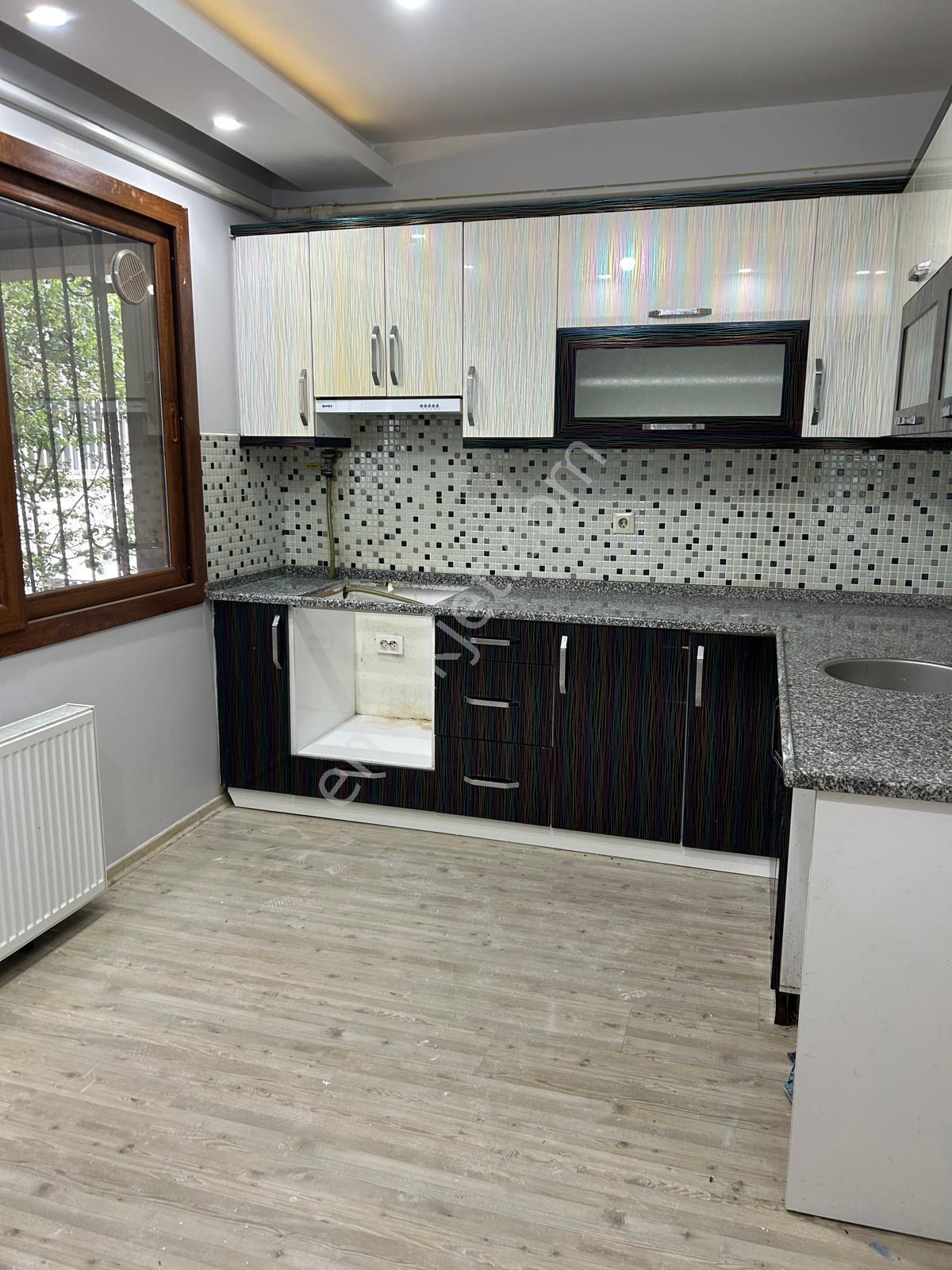Ulucak Kiralık Daire - Görsel 12