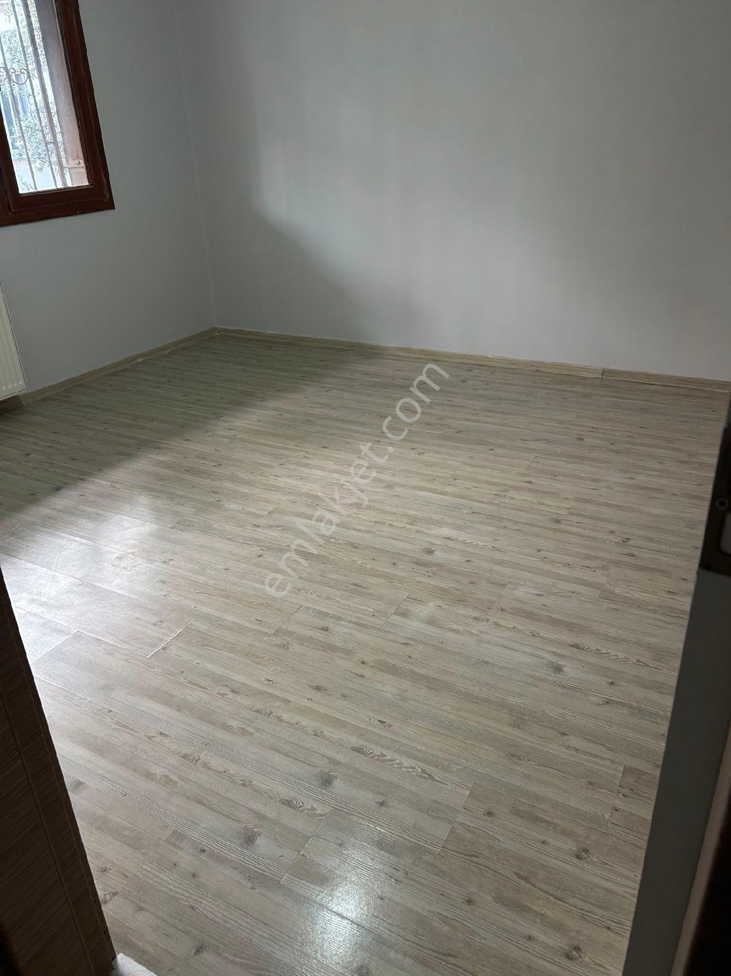 Ulucak Kiralık Daire - Görsel 14