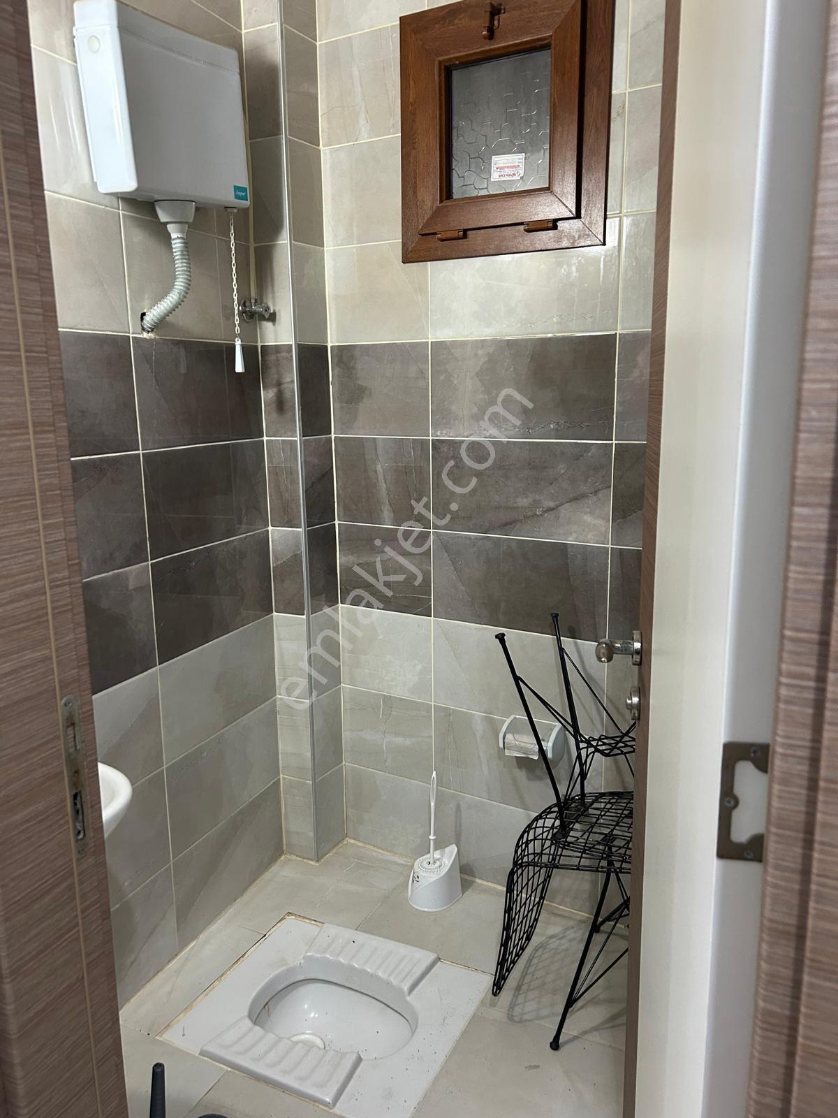 Ulucak Kiralık Daire - Görsel 11
