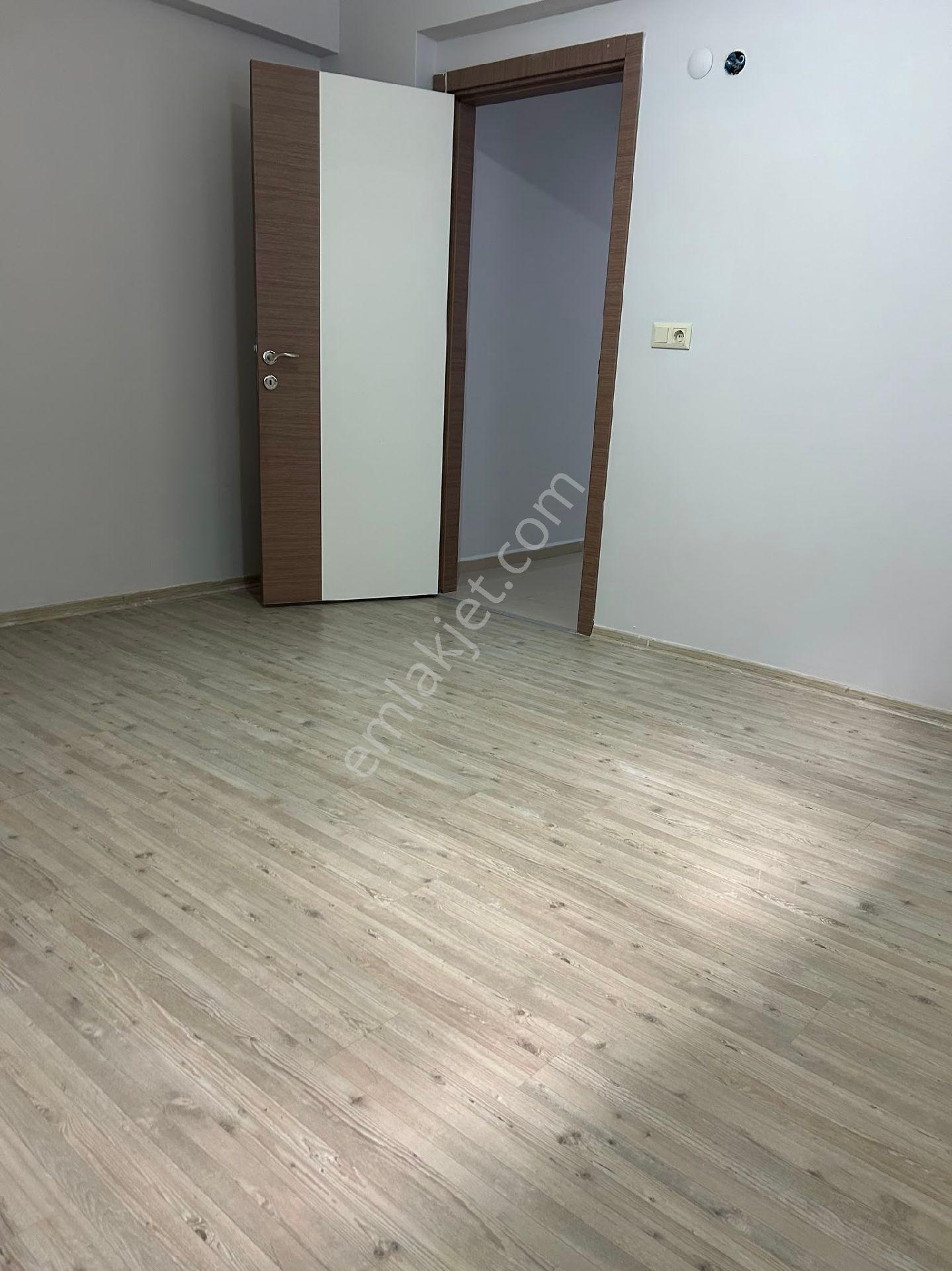 Ulucak Kiralık Daire - Görsel 13