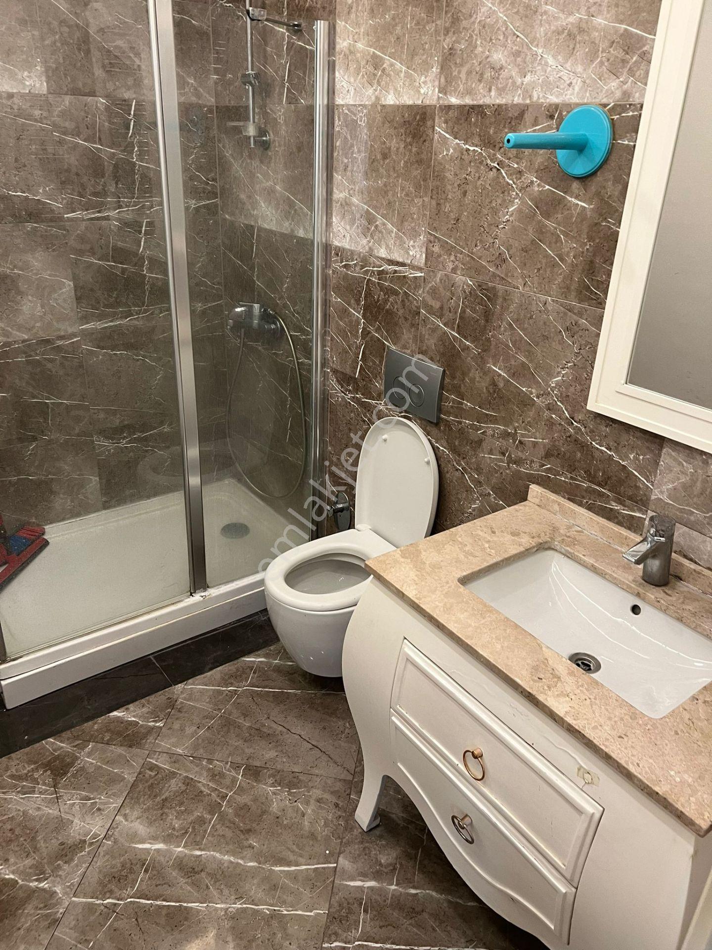 Kiptaş Venezia Mega Kiralık Boş Teraslı 2+1 Hemen Sunum Daire - Görsel 6