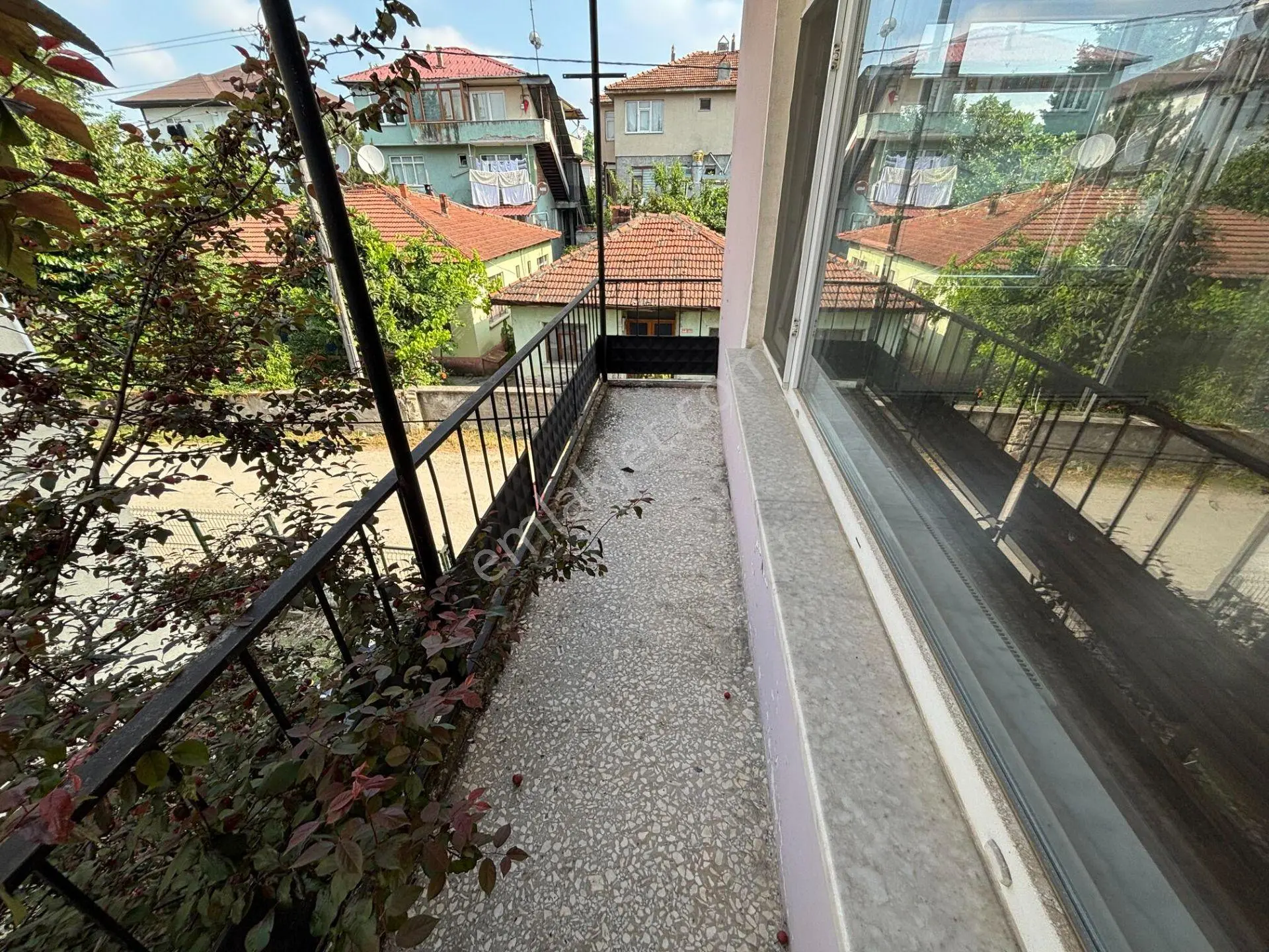Nv Gayrimenkul | Çay Mahalle'sinde 3+1 120 M2 Kiralık Ara Kat Daire - Görsel 5