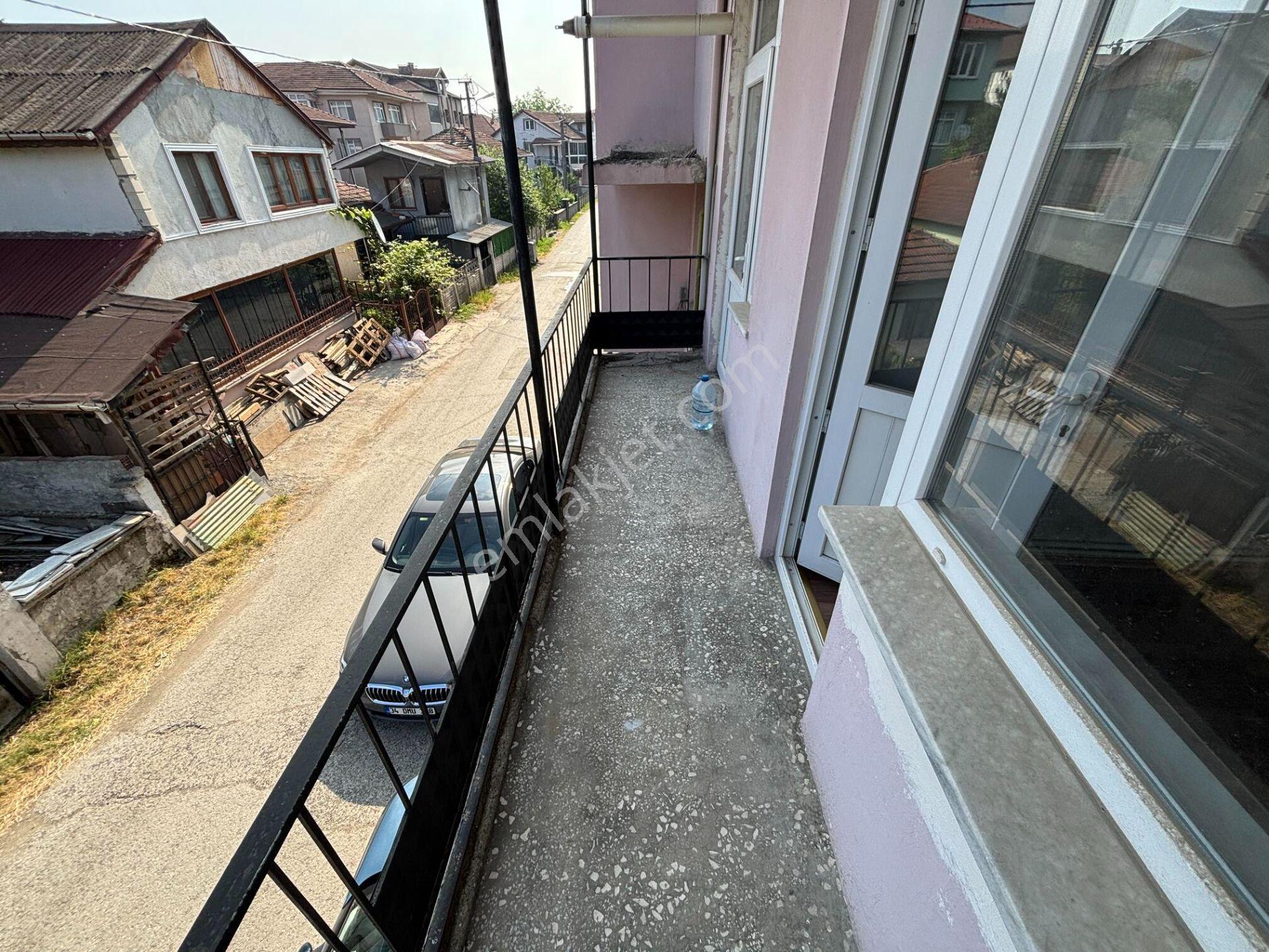 Nv Gayrimenkul | Çay Mahalle'sinde 3+1 120 M2 Kiralık Ara Kat Daire - Görsel 8