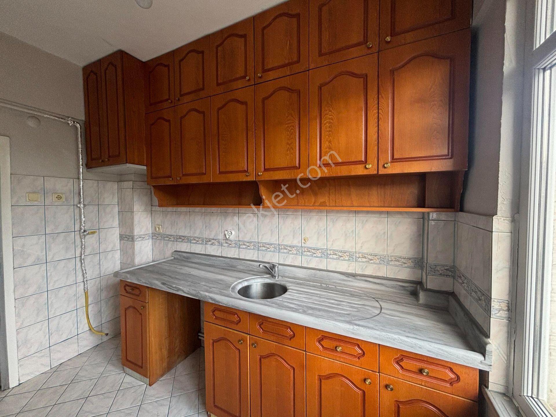 Nv Gayrimenkul | Çay Mahalle'sinde 3+1 120 M2 Kiralık Ara Kat Daire - Görsel 12