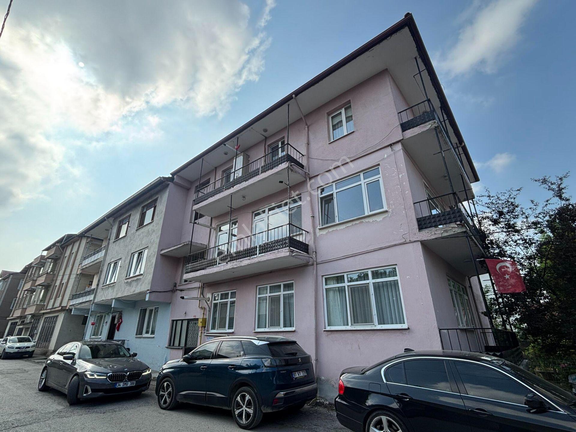 Nv Gayrimenkul | Çay Mahalle'sinde 3+1 120 M2 Kiralık Ara Kat Daire - Görsel 24
