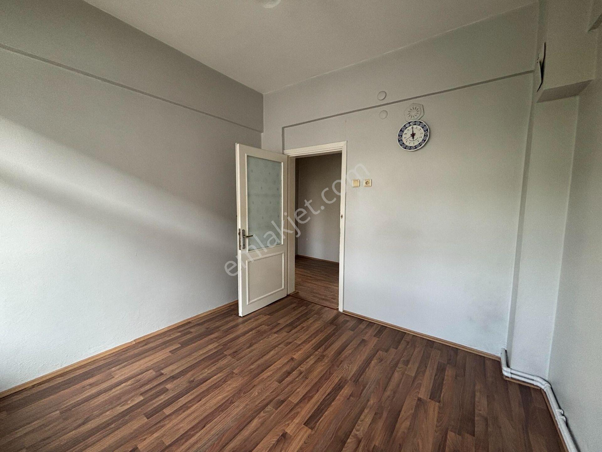 Nv Gayrimenkul | Çay Mahalle'sinde 3+1 120 M2 Kiralık Ara Kat Daire - Görsel 20