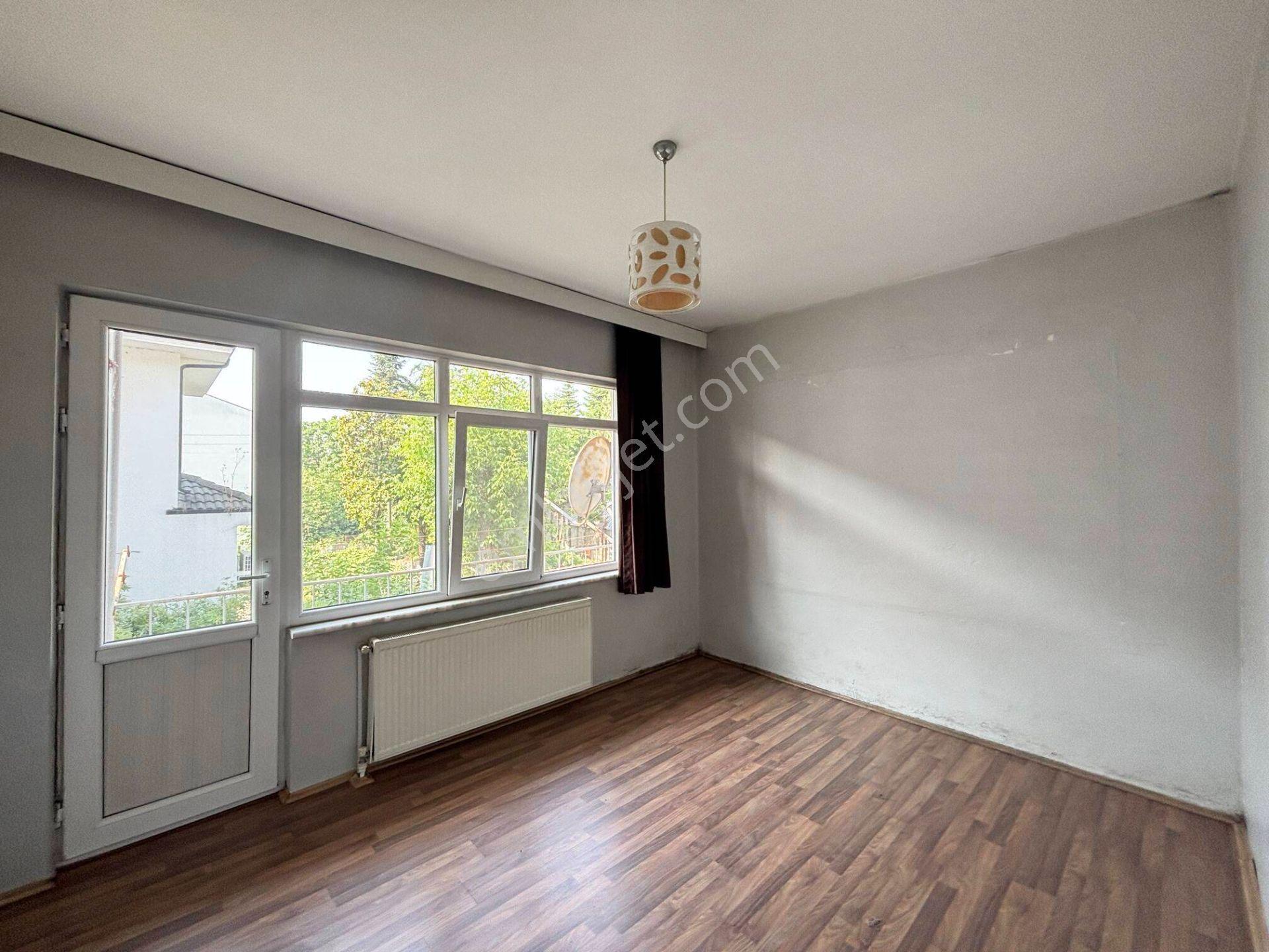 Nv Gayrimenkul | Çay Mahalle'sinde 3+1 120 M2 Kiralık Ara Kat Daire - Görsel 15