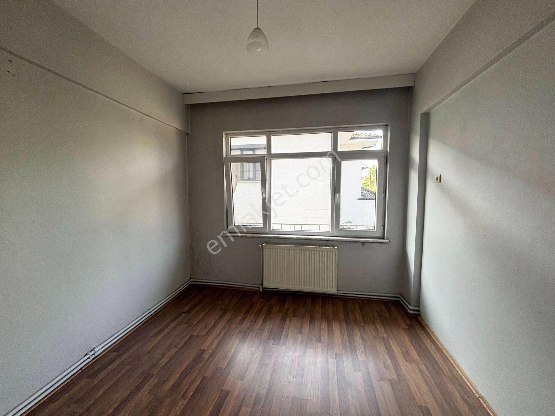 Nv Gayrimenkul | Çay Mahalle'sinde 3+1 120 M2 Kiralık Ara Kat Daire - Görsel 19