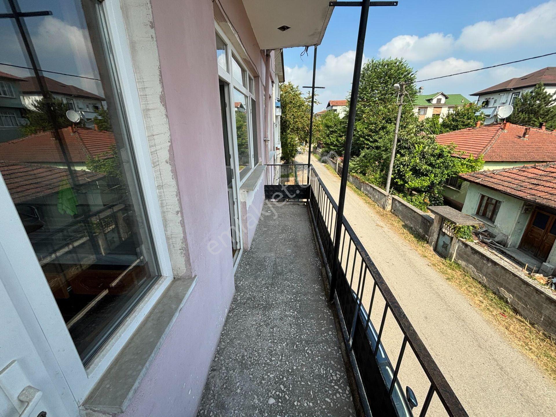 Nv Gayrimenkul | Çay Mahalle'sinde 3+1 120 M2 Kiralık Ara Kat Daire - Görsel 14