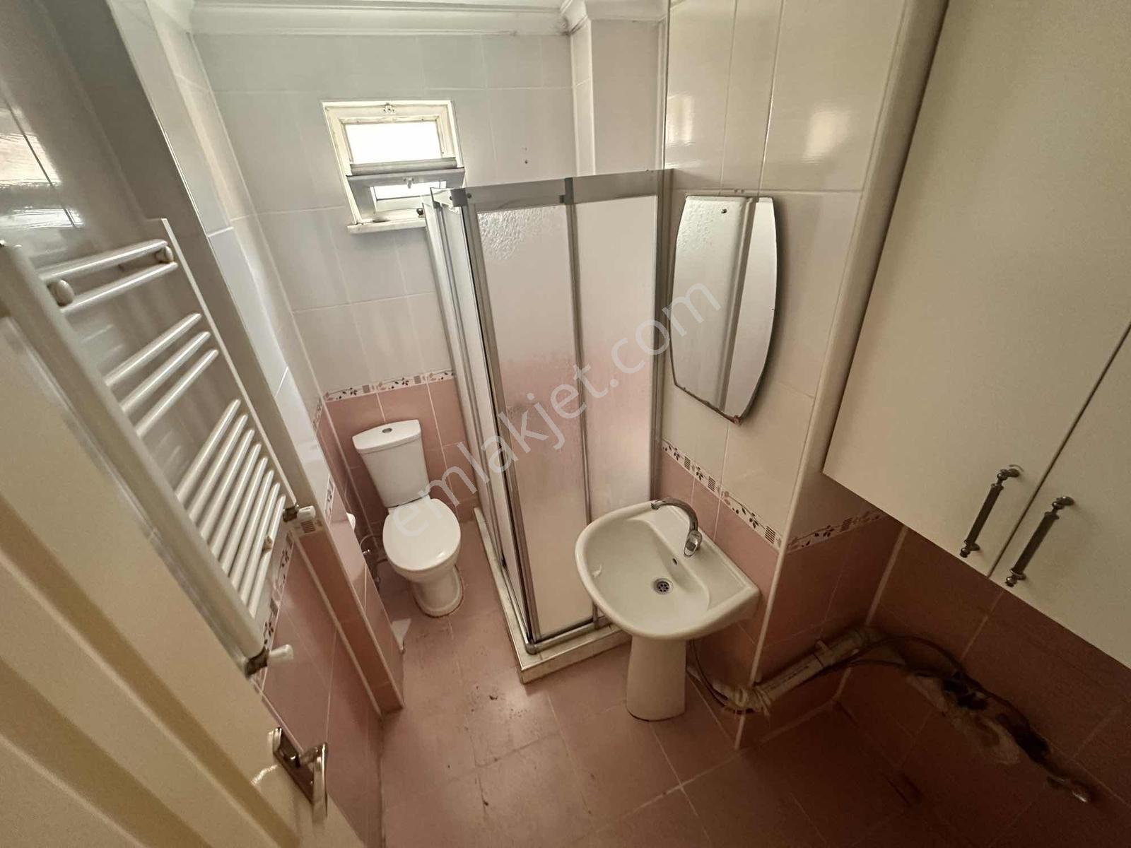 İstiklal Mah. Kiralık 2+1 Ara Kat Daire 42.000 Tl - Görsel 11