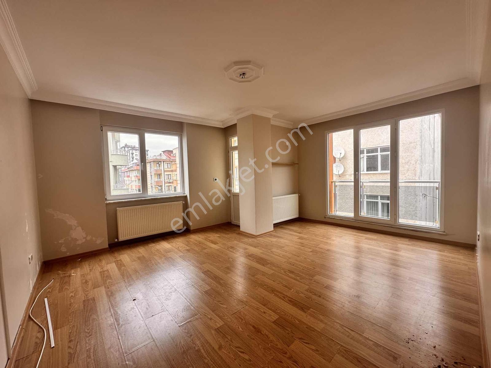 İstiklal Mah. Kiralık 2+1 Ara Kat Daire 42.000 Tl - Görsel 5